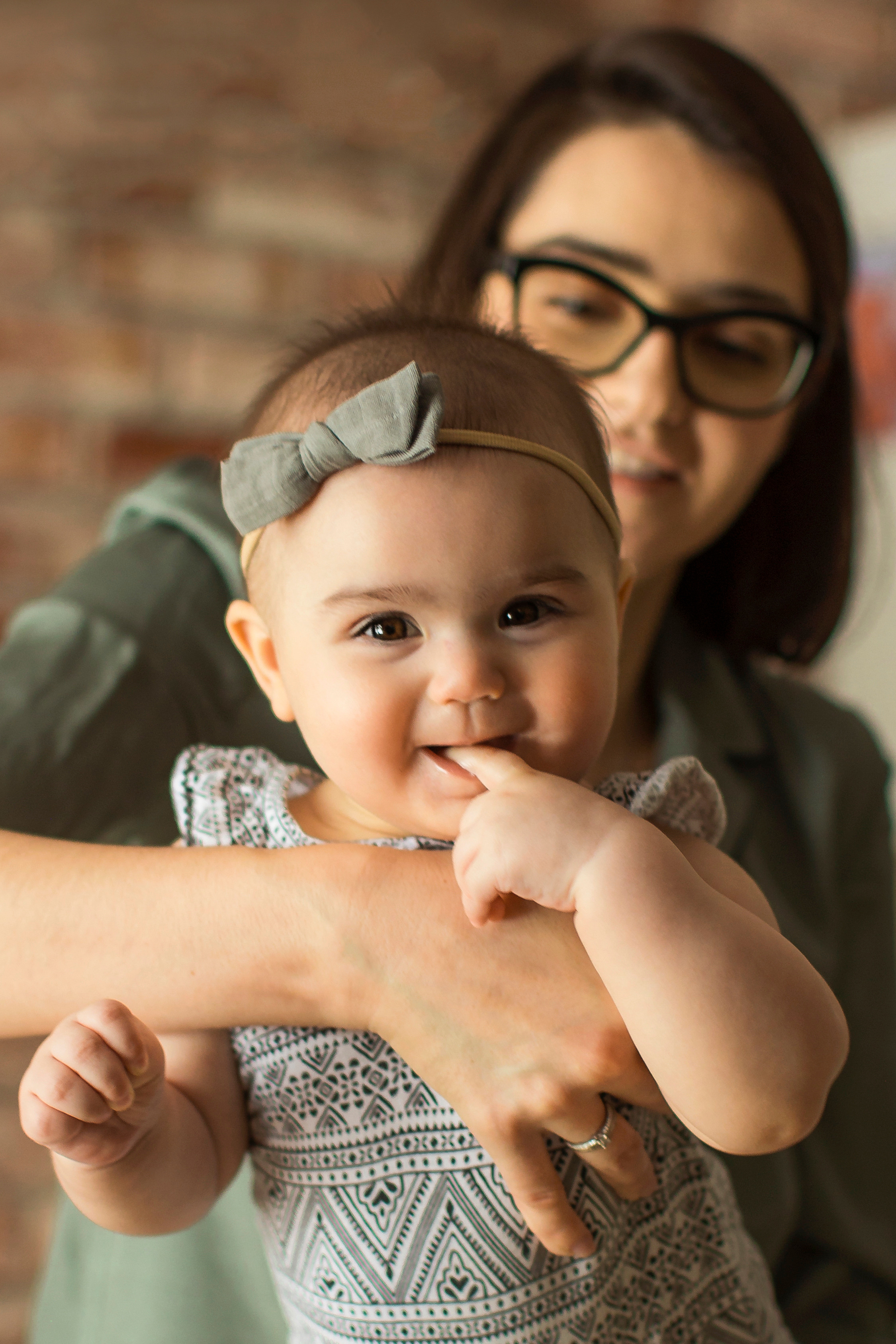 Семейные фотоистории. Детский и семейный фотограф Калугина Марина | Москва и МО