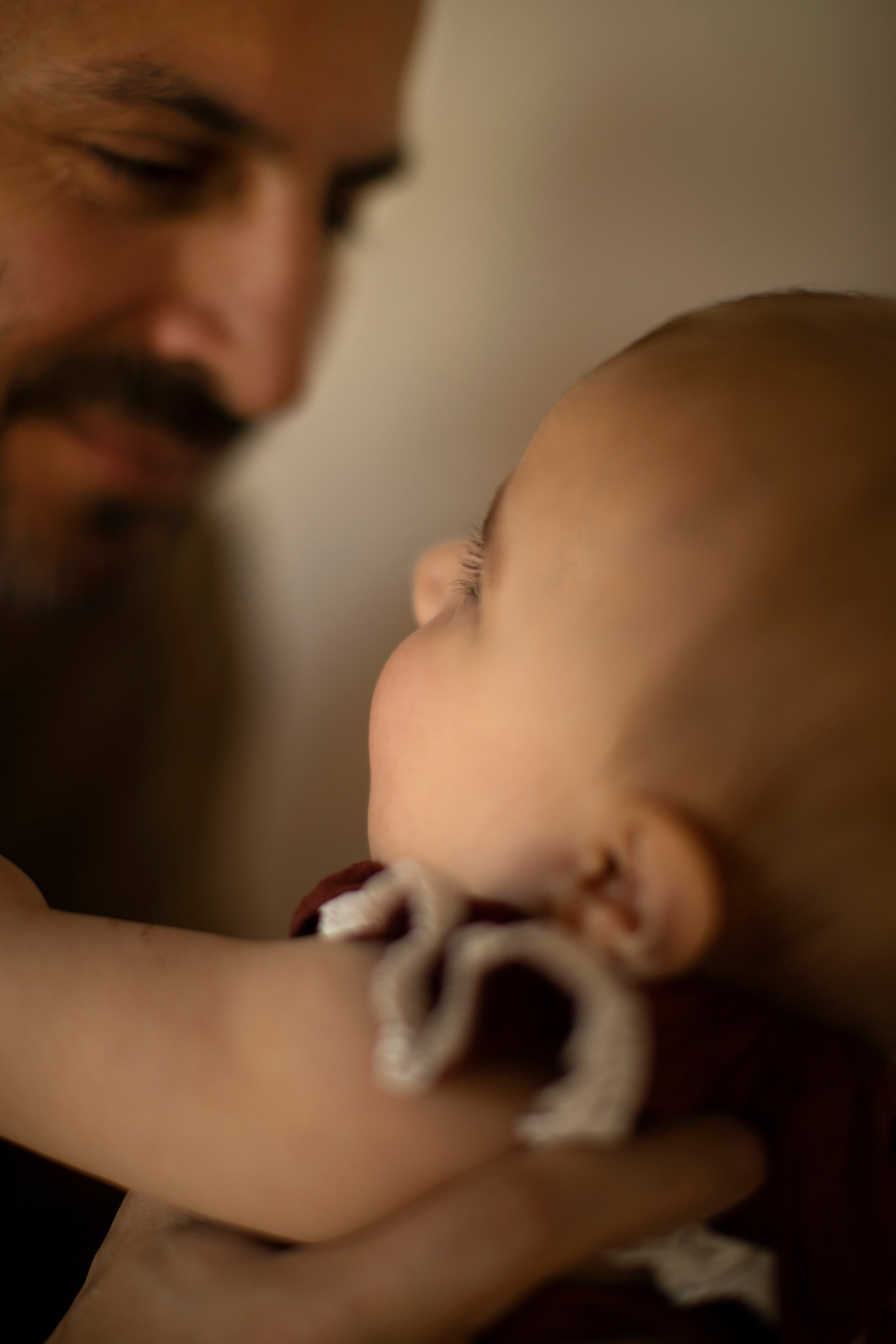 Семейные фотоистории. Детский и семейный фотограф Калугина Марина | Москва и МО