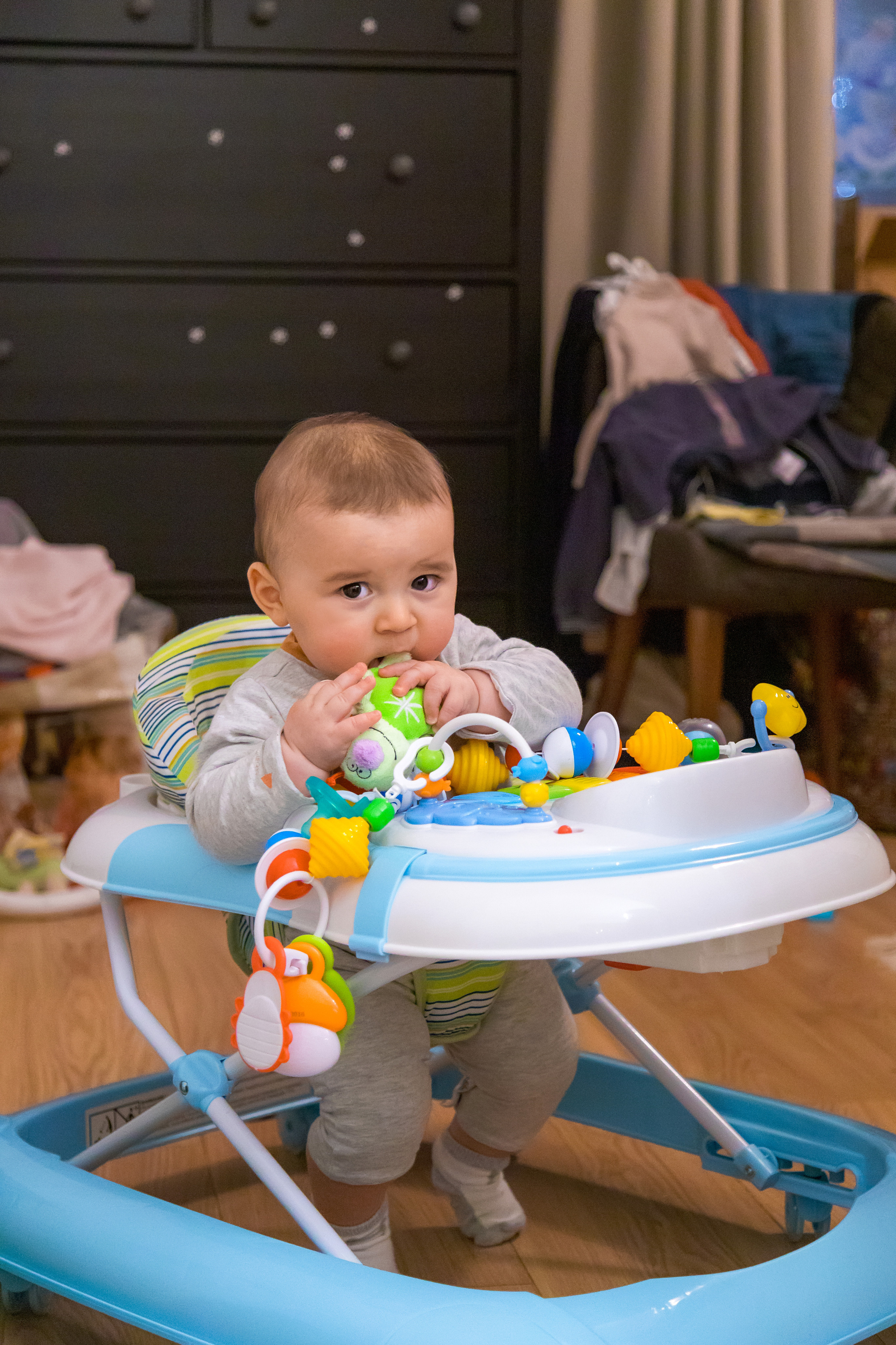 Детские праздники. Детский и семейный фотограф Калугина Марина | Москва и МО