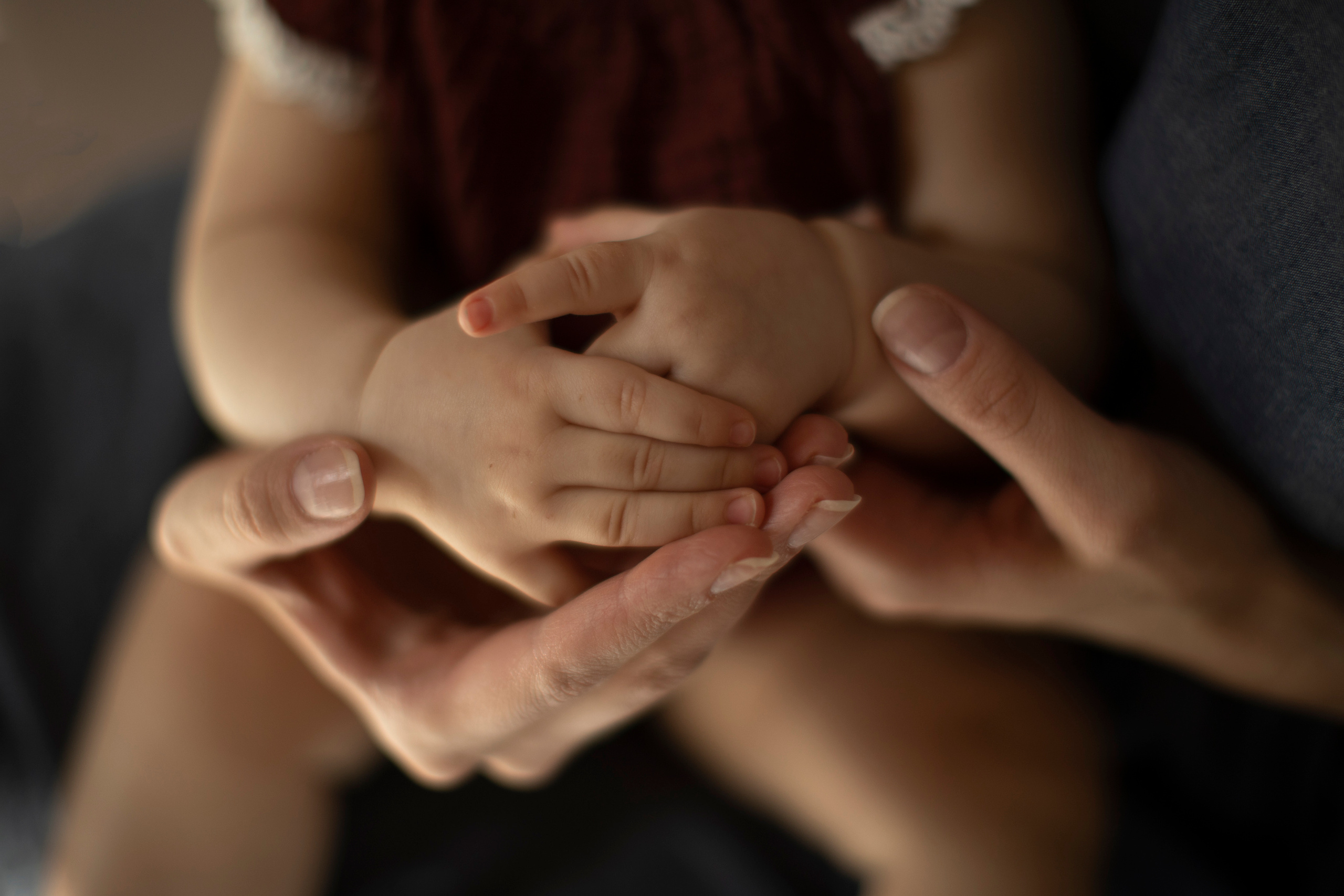 Семейные фотоистории. Детский и семейный фотограф Калугина Марина | Москва и МО