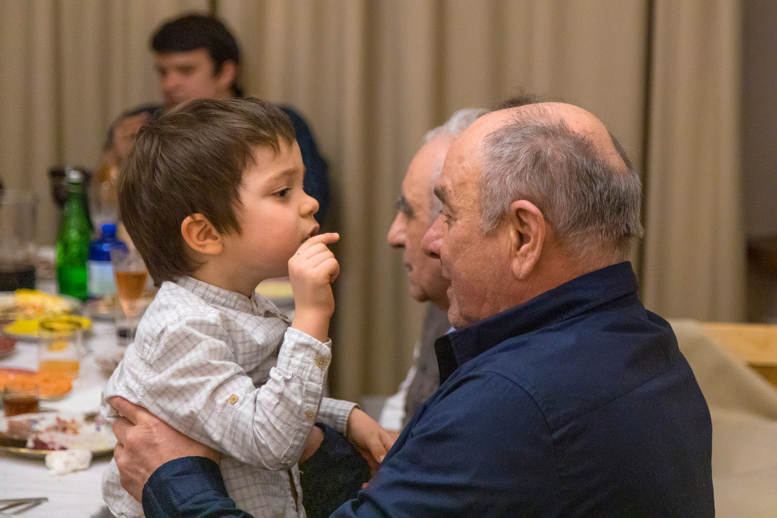 Детские праздники. Детский и семейный фотограф Калугина Марина | Москва и МО