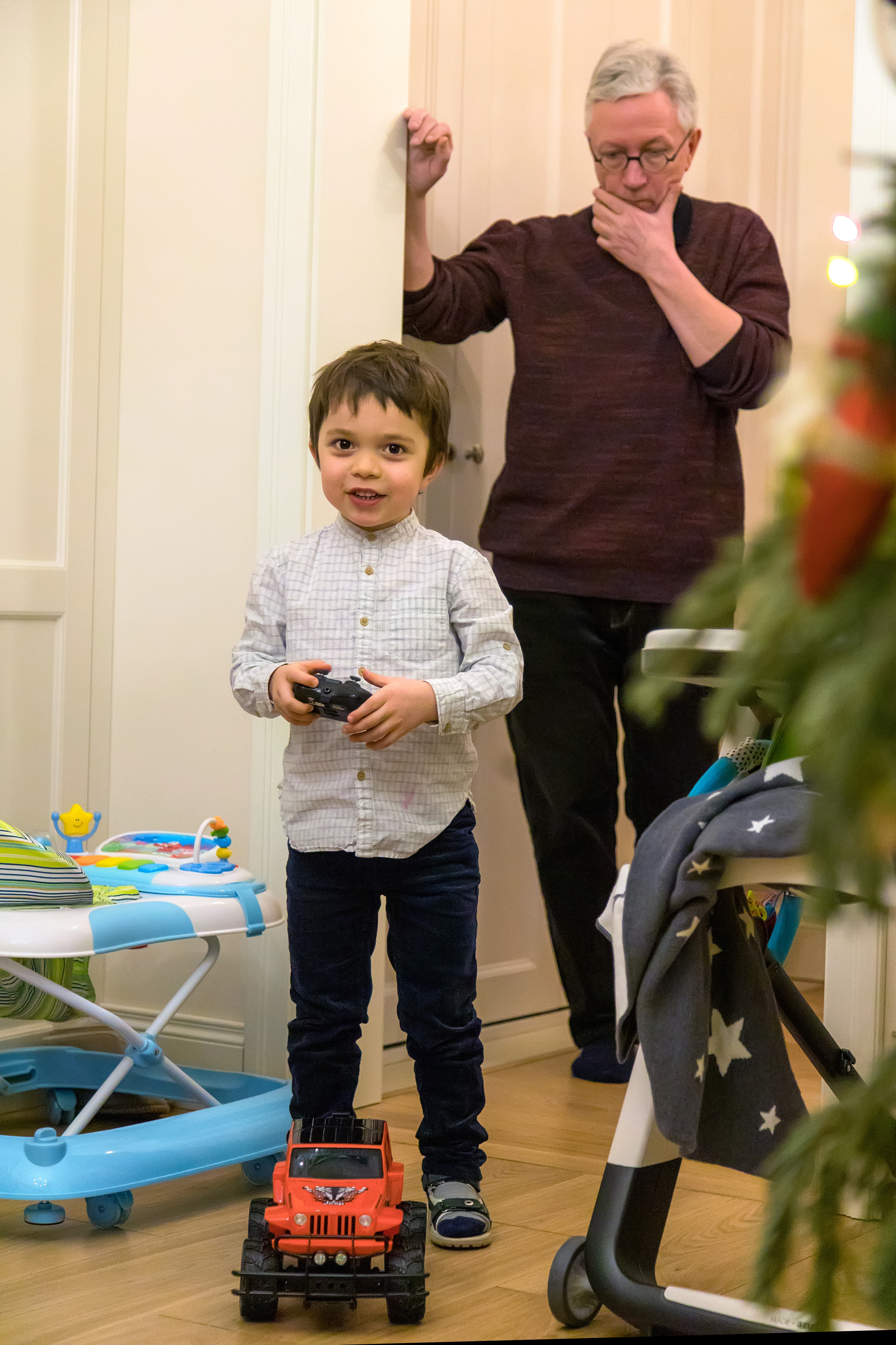 Детские праздники. Детский и семейный фотограф Калугина Марина | Москва и МО