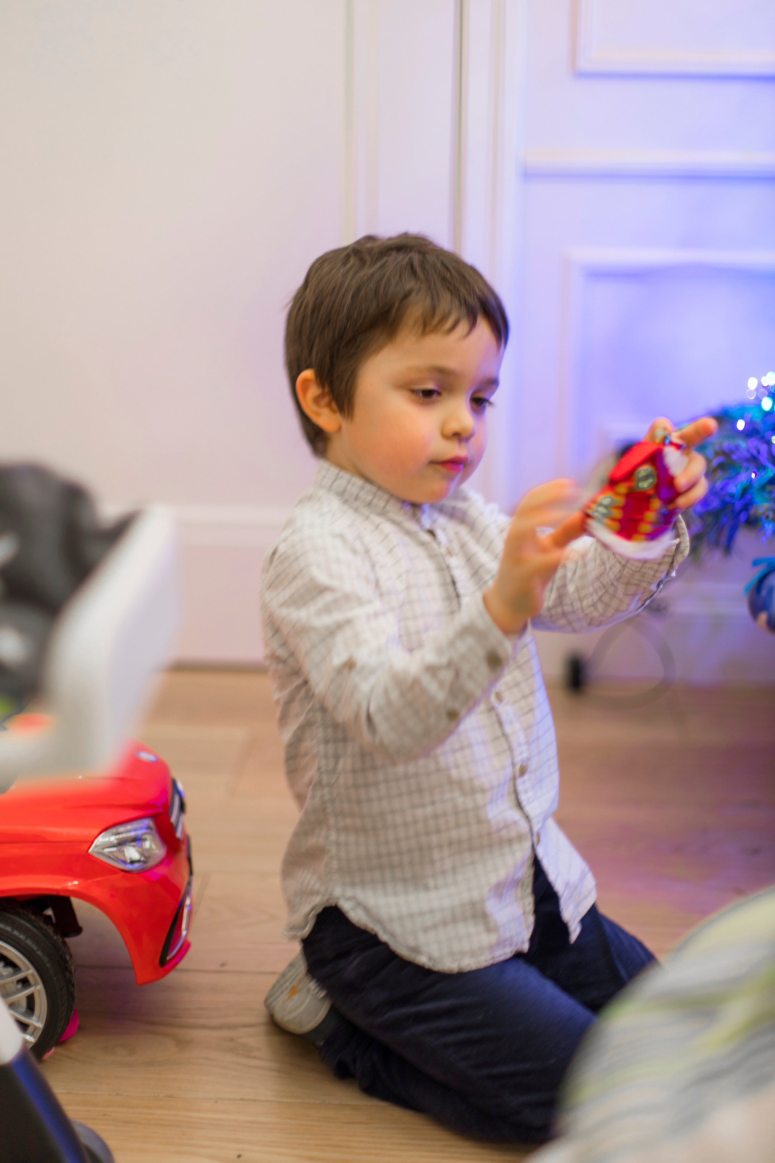 Детские праздники. Детский и семейный фотограф Калугина Марина | Москва и МО