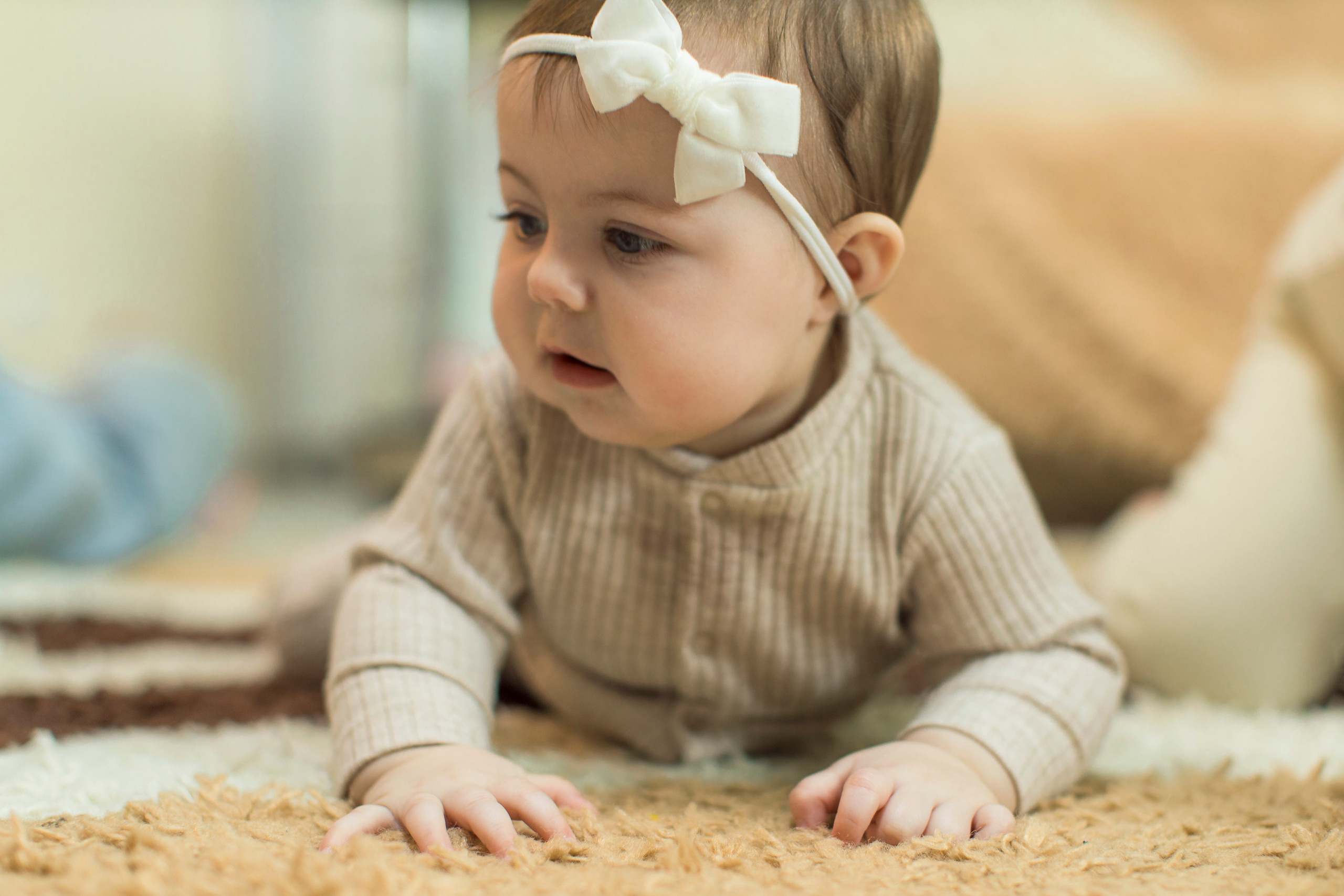 Семейные фотоистории. Детский и семейный фотограф Калугина Марина | Москва и МО