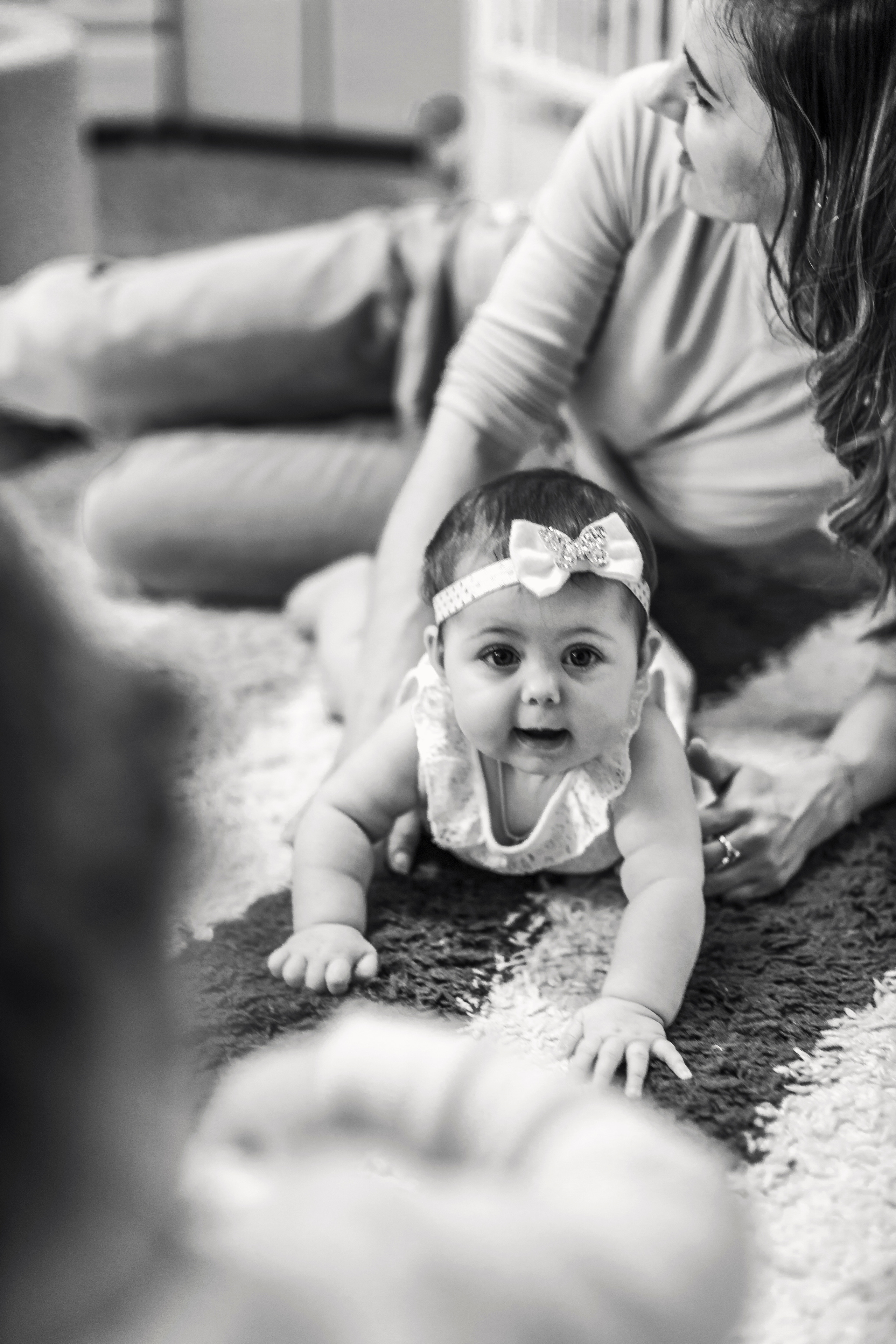 Семейные фотоистории. Детский и семейный фотограф Калугина Марина | Москва и МО