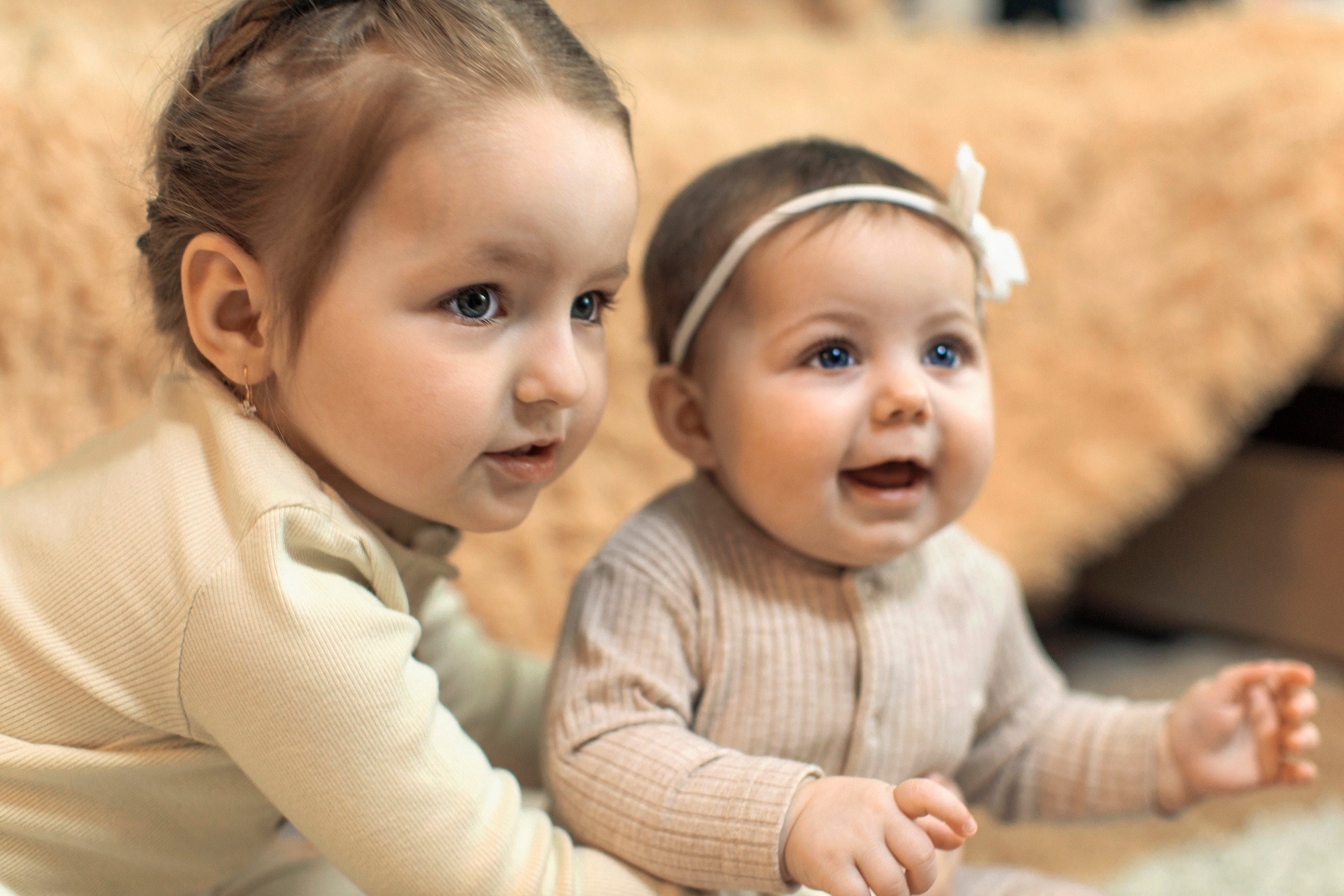Семейные фотоистории. Детский и семейный фотограф Калугина Марина | Москва и МО