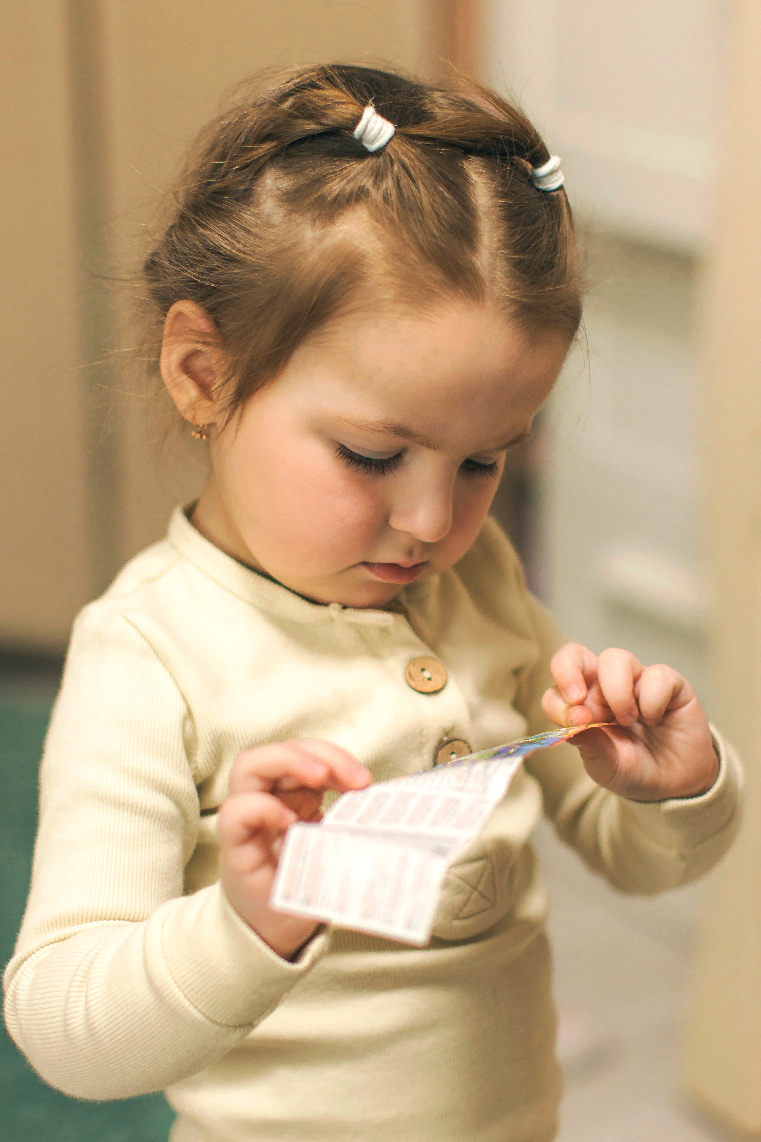 Таня, Ариша и малышка Ева. Детский и семейный фотограф Калугина Марина | Москва и МО