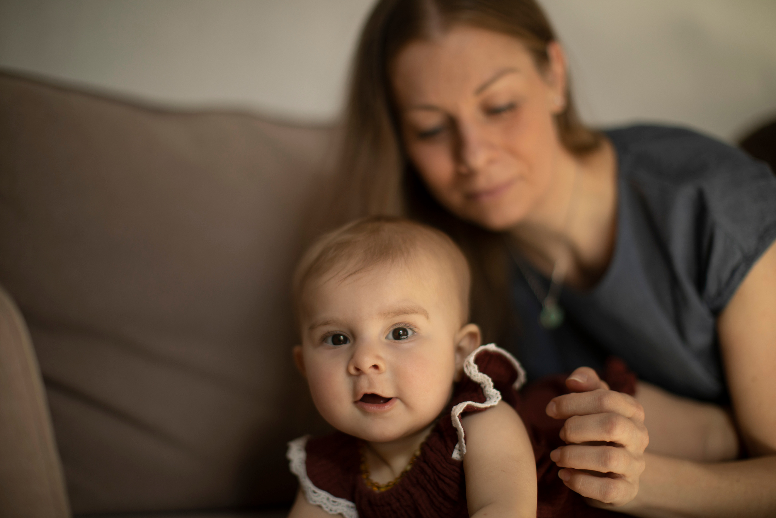 Семейные фотоистории. Детский и семейный фотограф Калугина Марина | Москва и МО