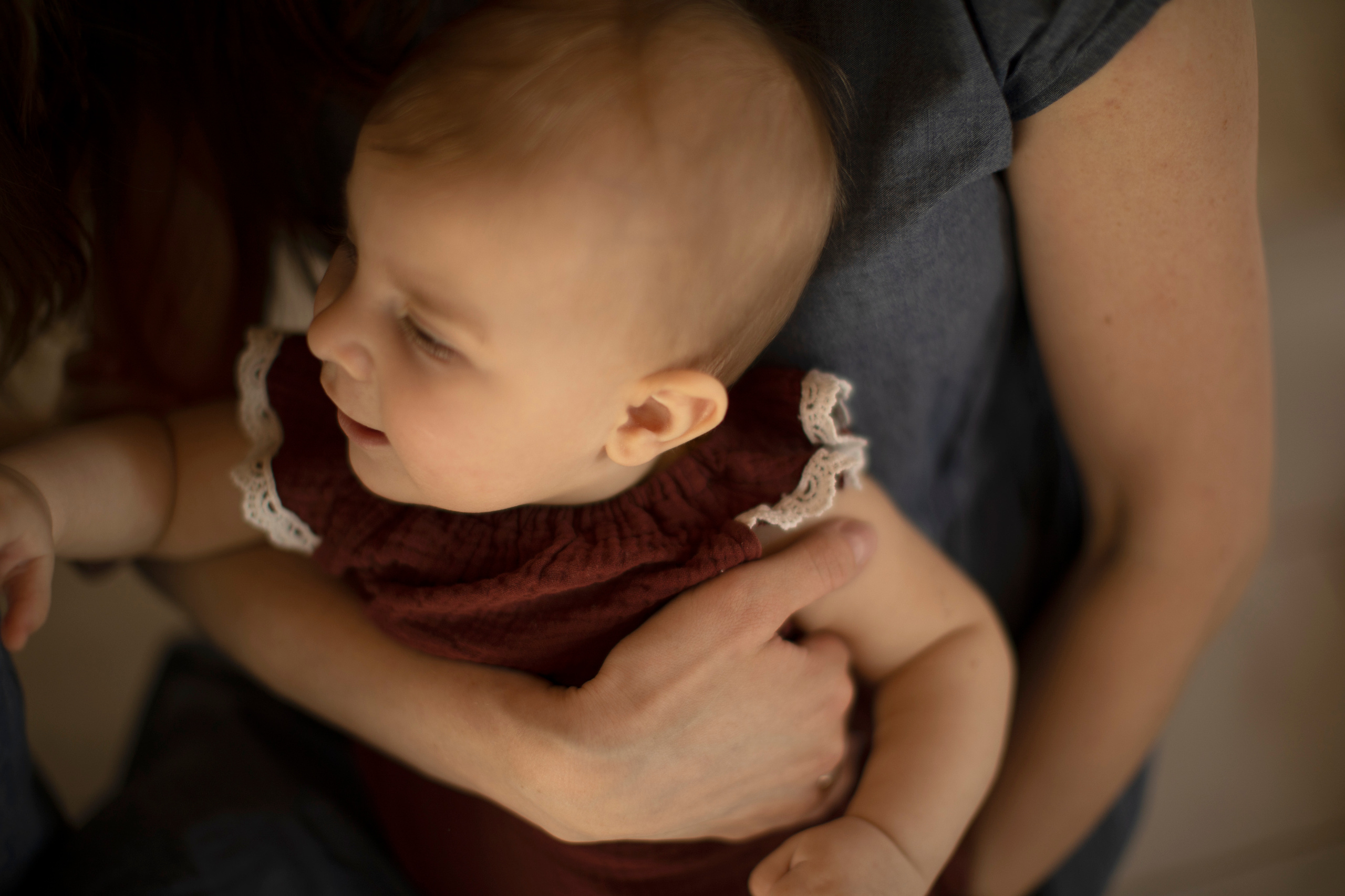 Семейные фотоистории. Детский и семейный фотограф Калугина Марина | Москва и МО