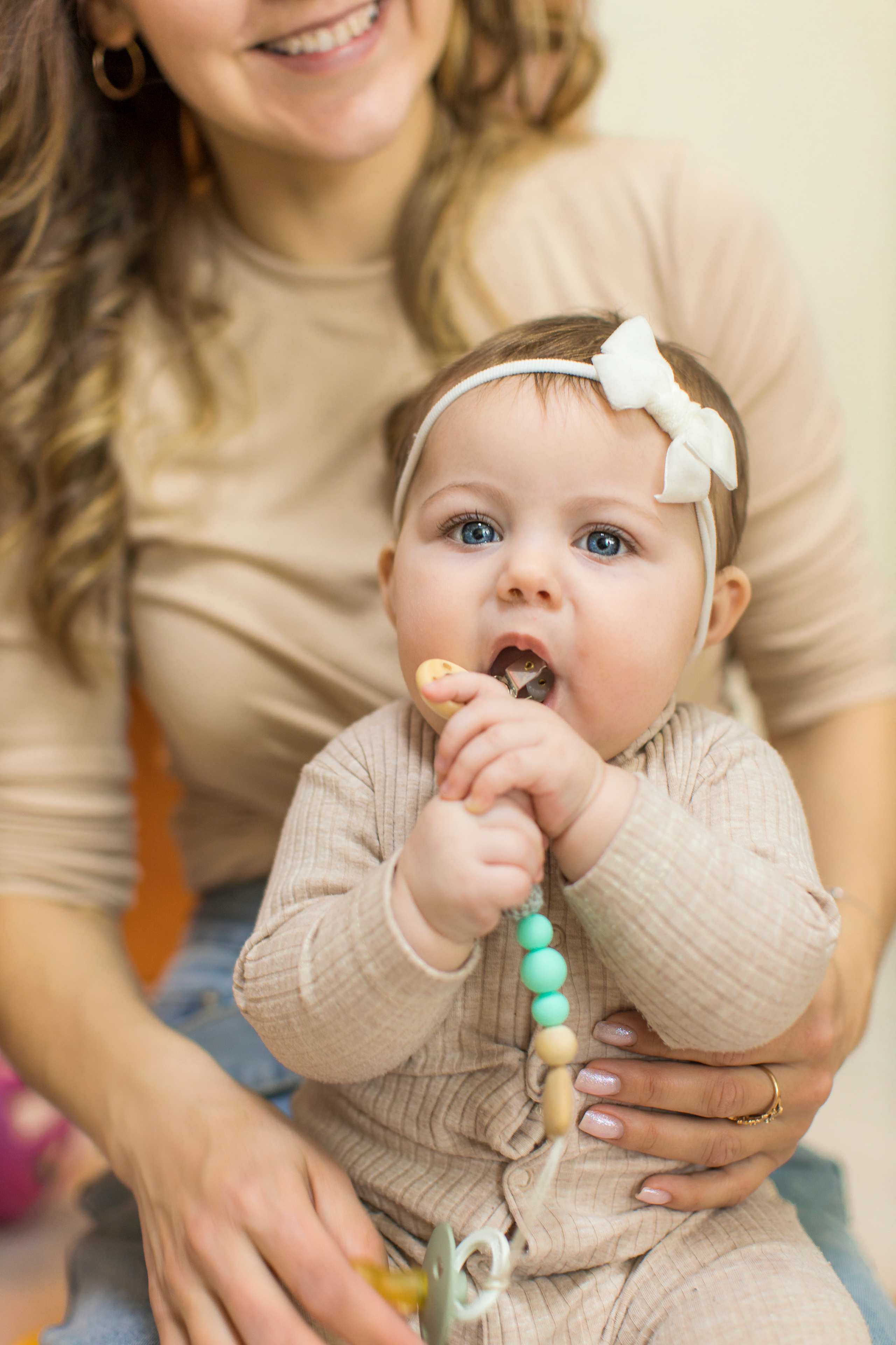 Семейные фотоистории. Детский и семейный фотограф Калугина Марина | Москва и МО