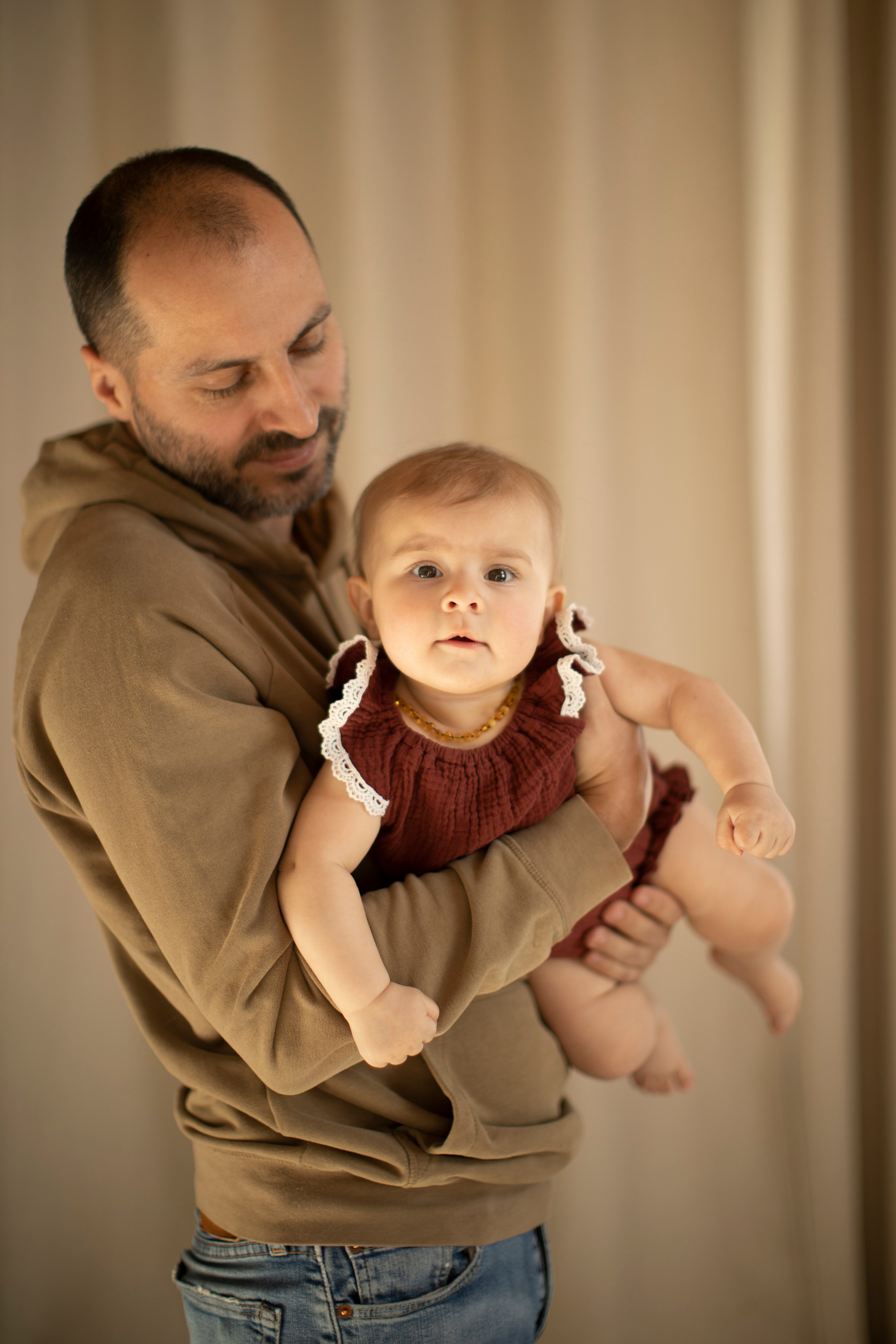 Семейные фотоистории. Детский и семейный фотограф Калугина Марина | Москва и МО