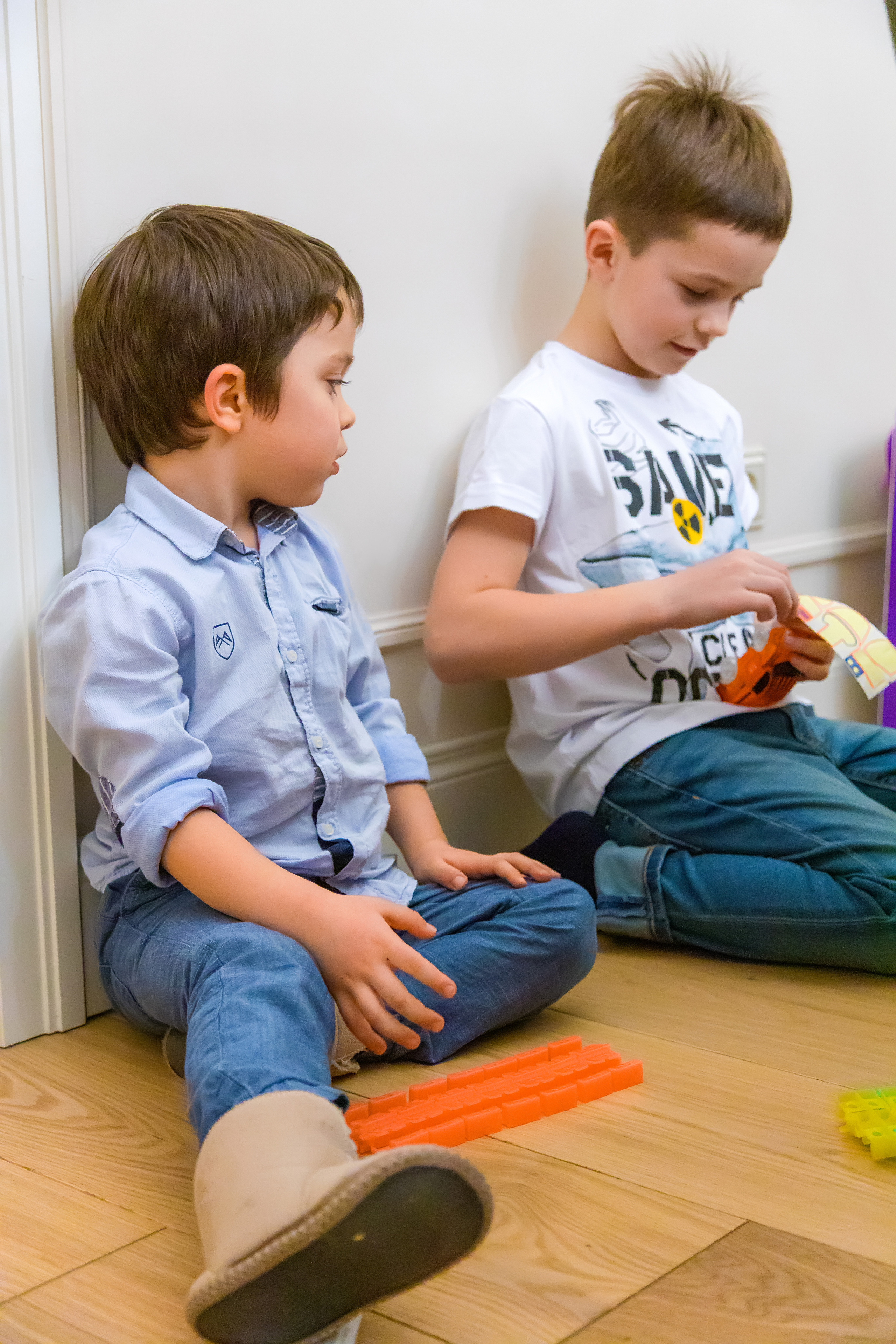 Детские праздники. Детский и семейный фотограф Калугина Марина | Москва и МО