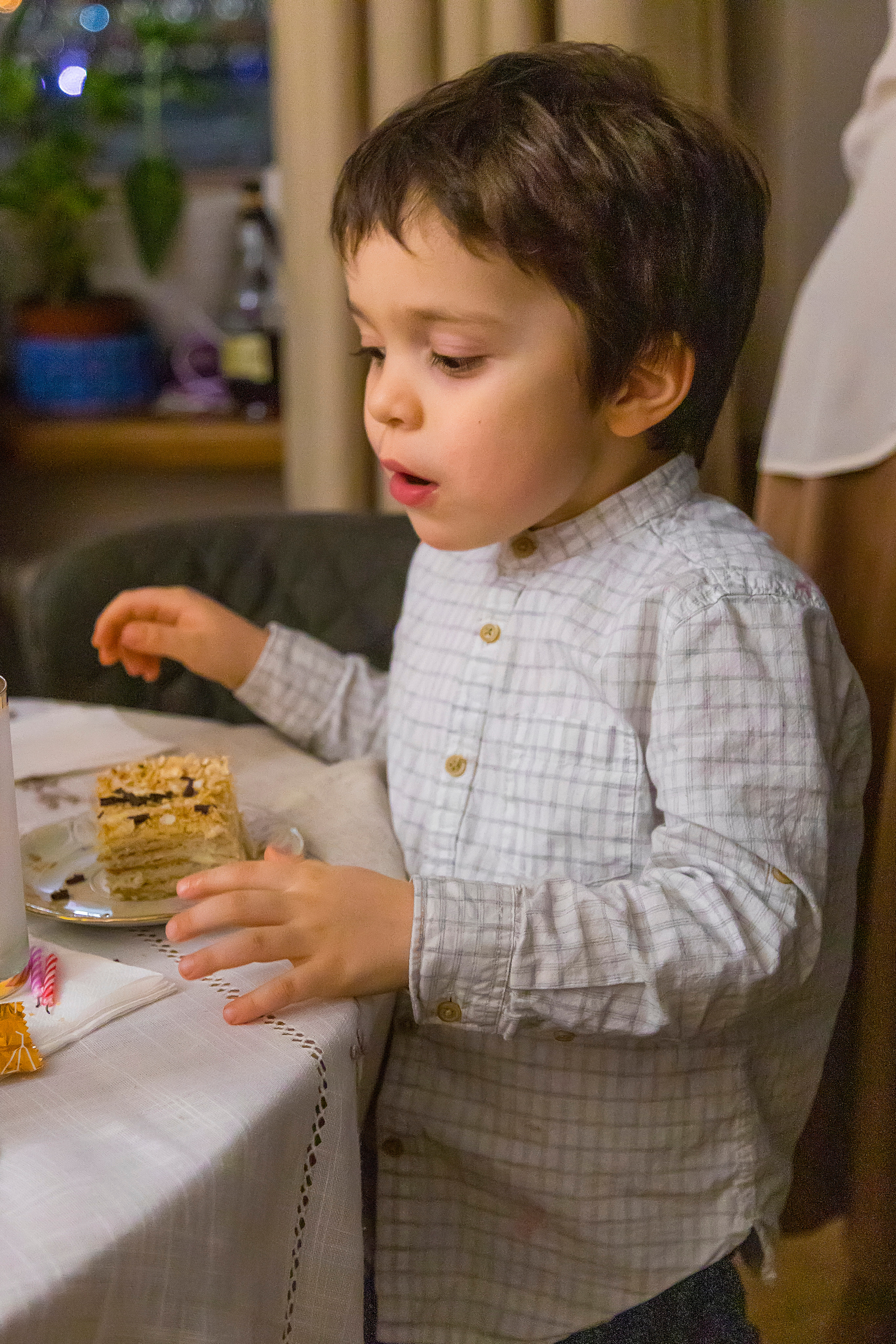 Детские праздники. Детский и семейный фотограф Калугина Марина | Москва и МО