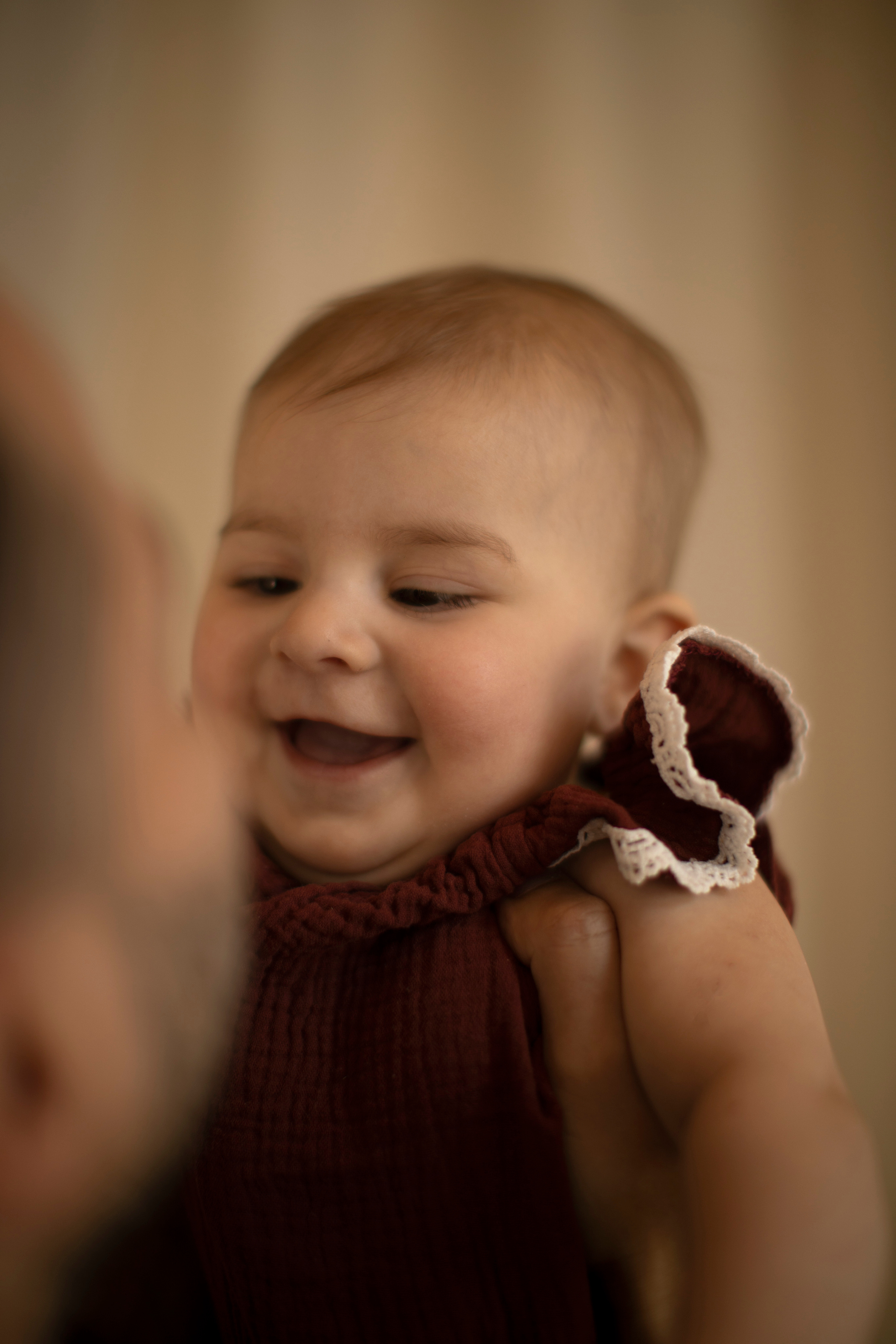 Семейные фотоистории. Детский и семейный фотограф Калугина Марина | Москва и МО