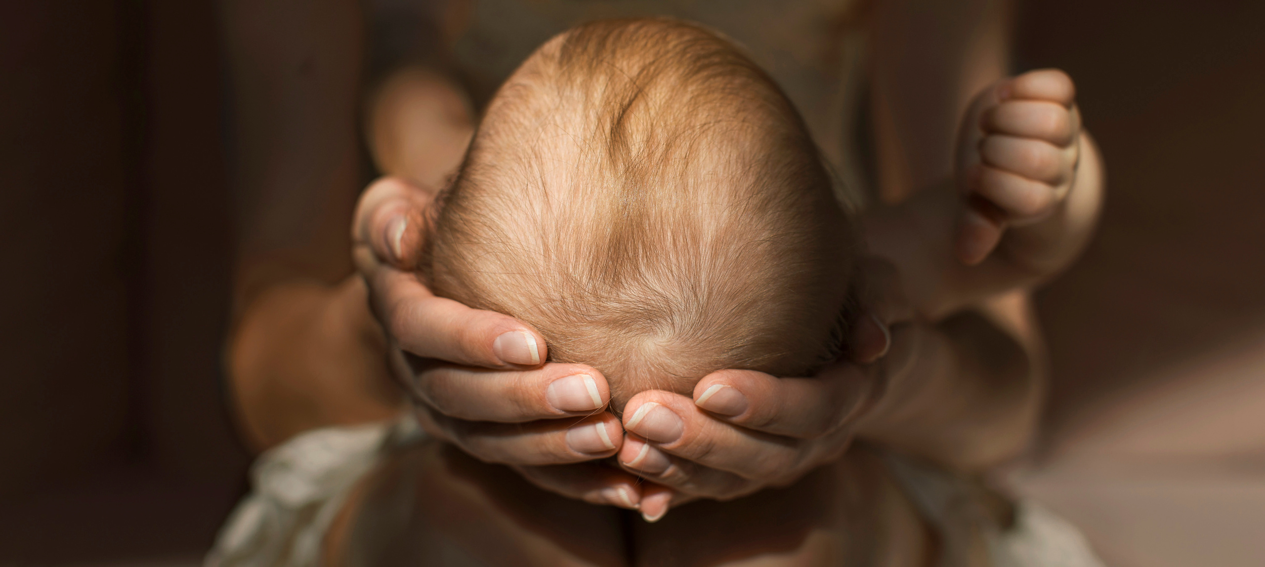 Цены. Детский и семейный фотограф Калугина Марина | Москва и МО