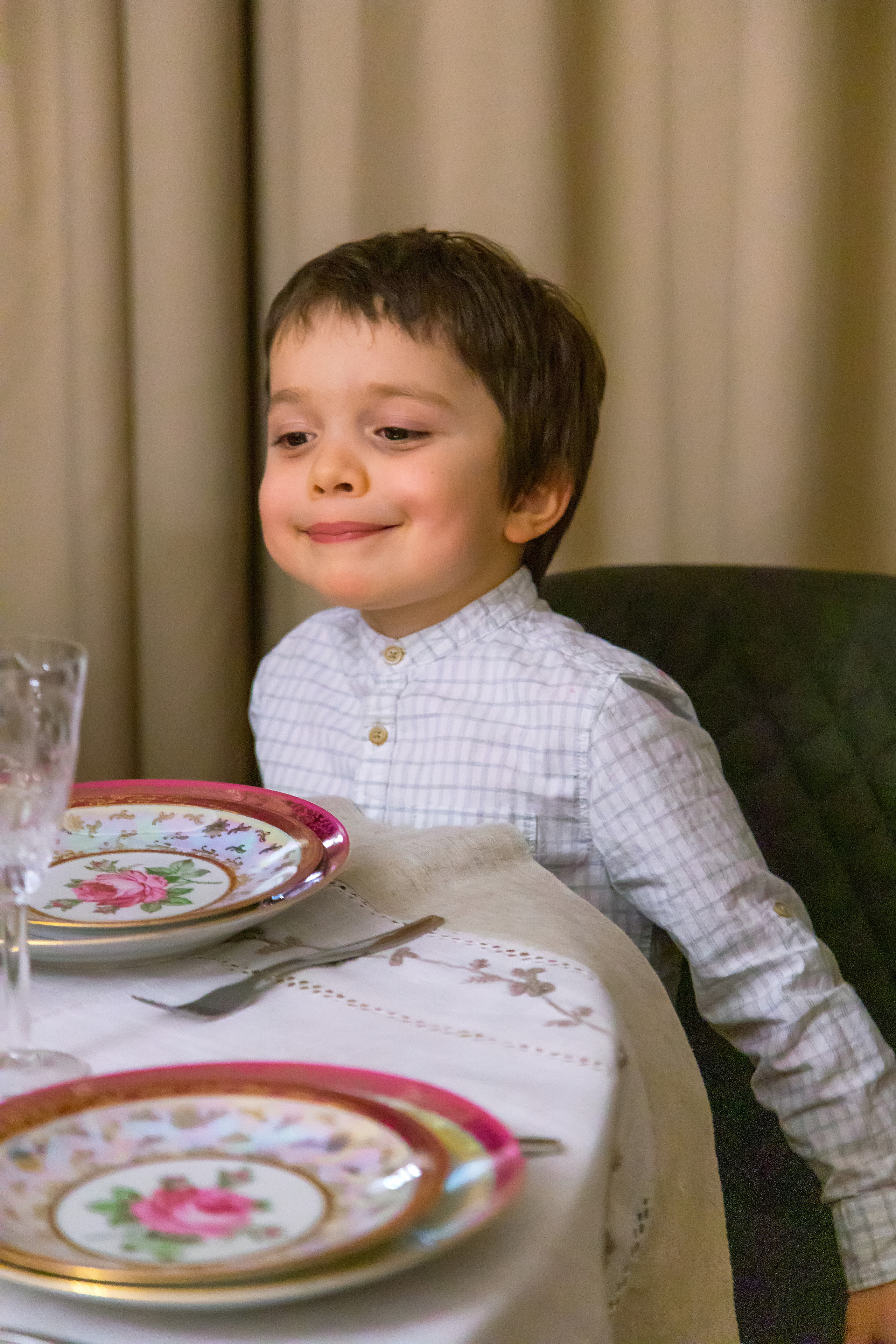 Детские праздники. Детский и семейный фотограф Калугина Марина | Москва и МО