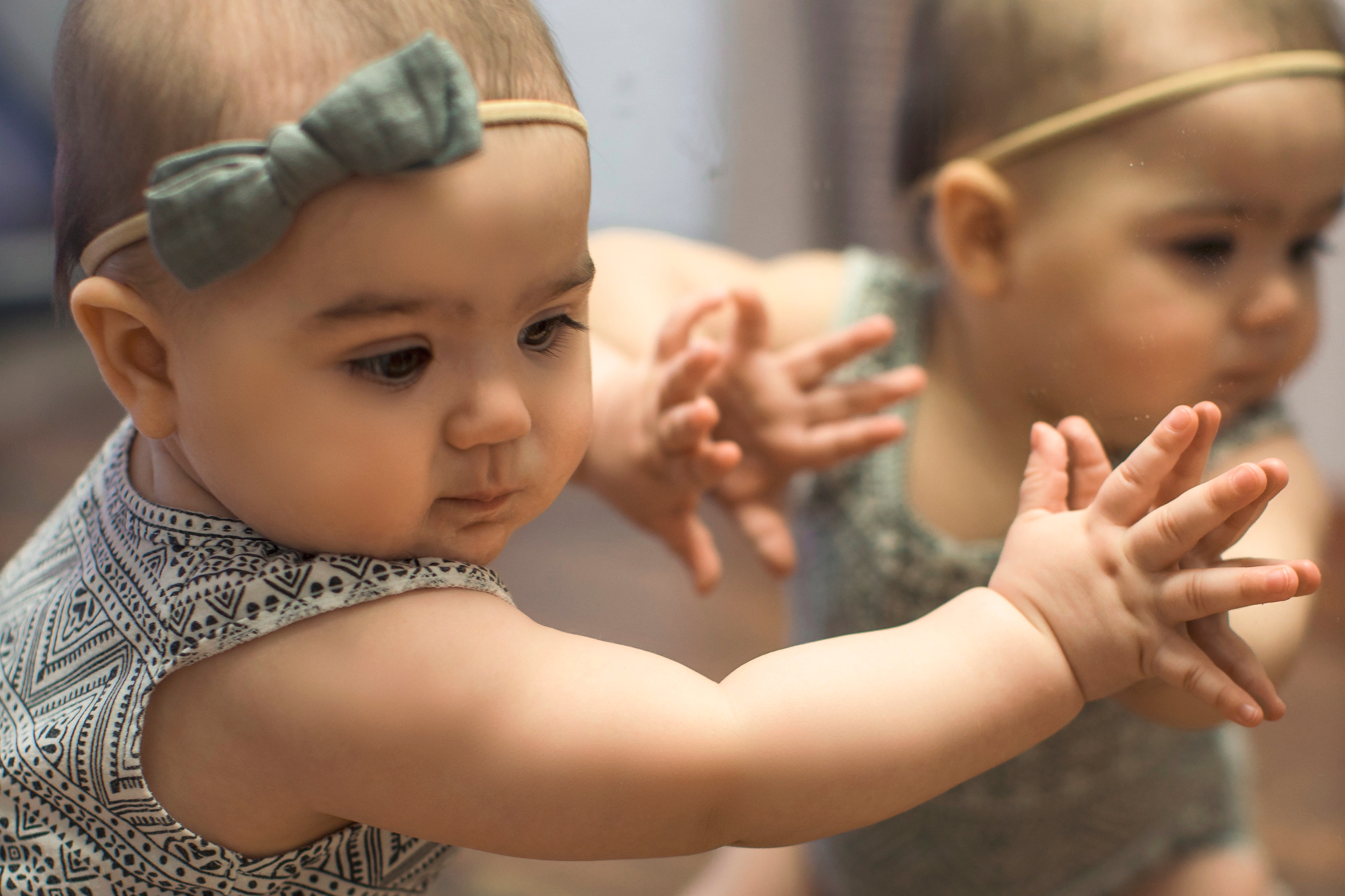 Семейные фотоистории. Детский и семейный фотограф Калугина Марина | Москва и МО