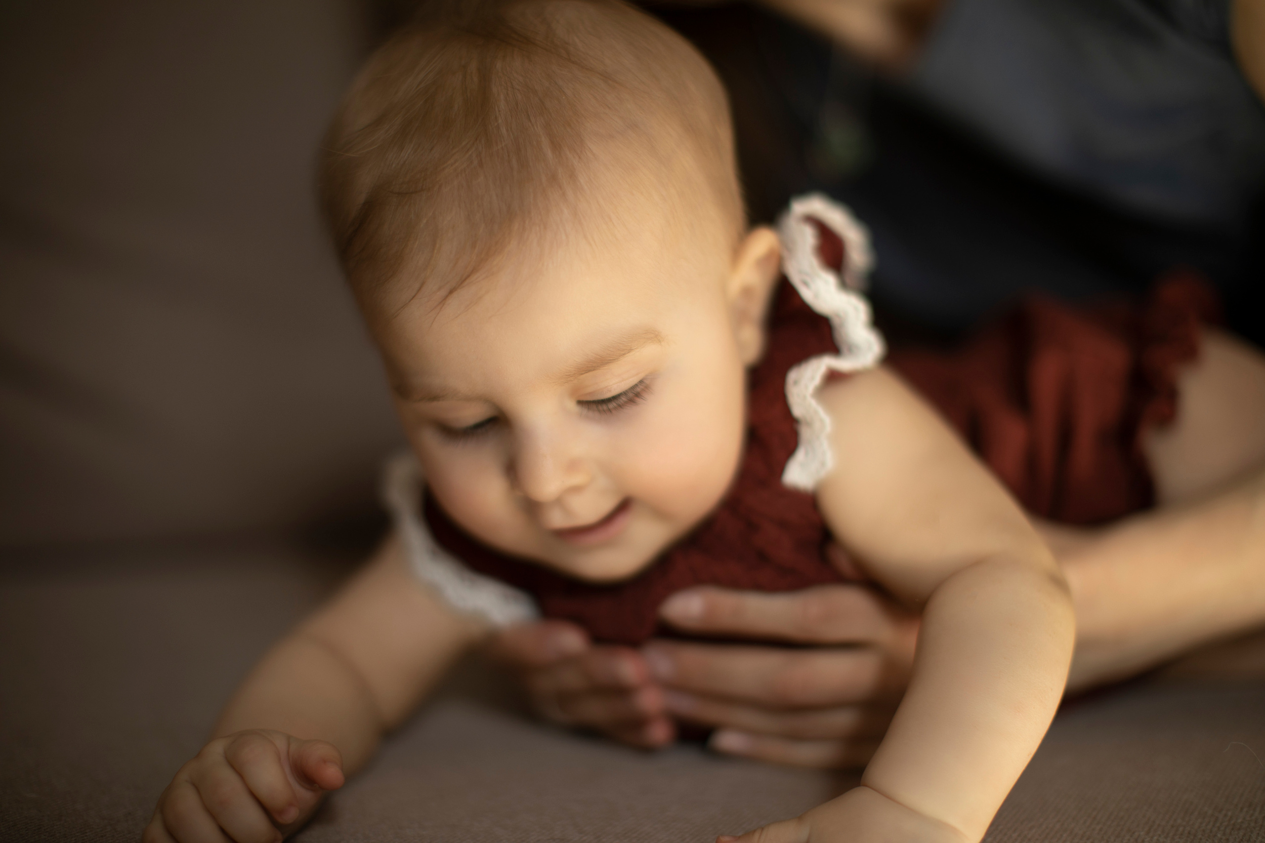 Семейные фотоистории. Детский и семейный фотограф Калугина Марина | Москва и МО