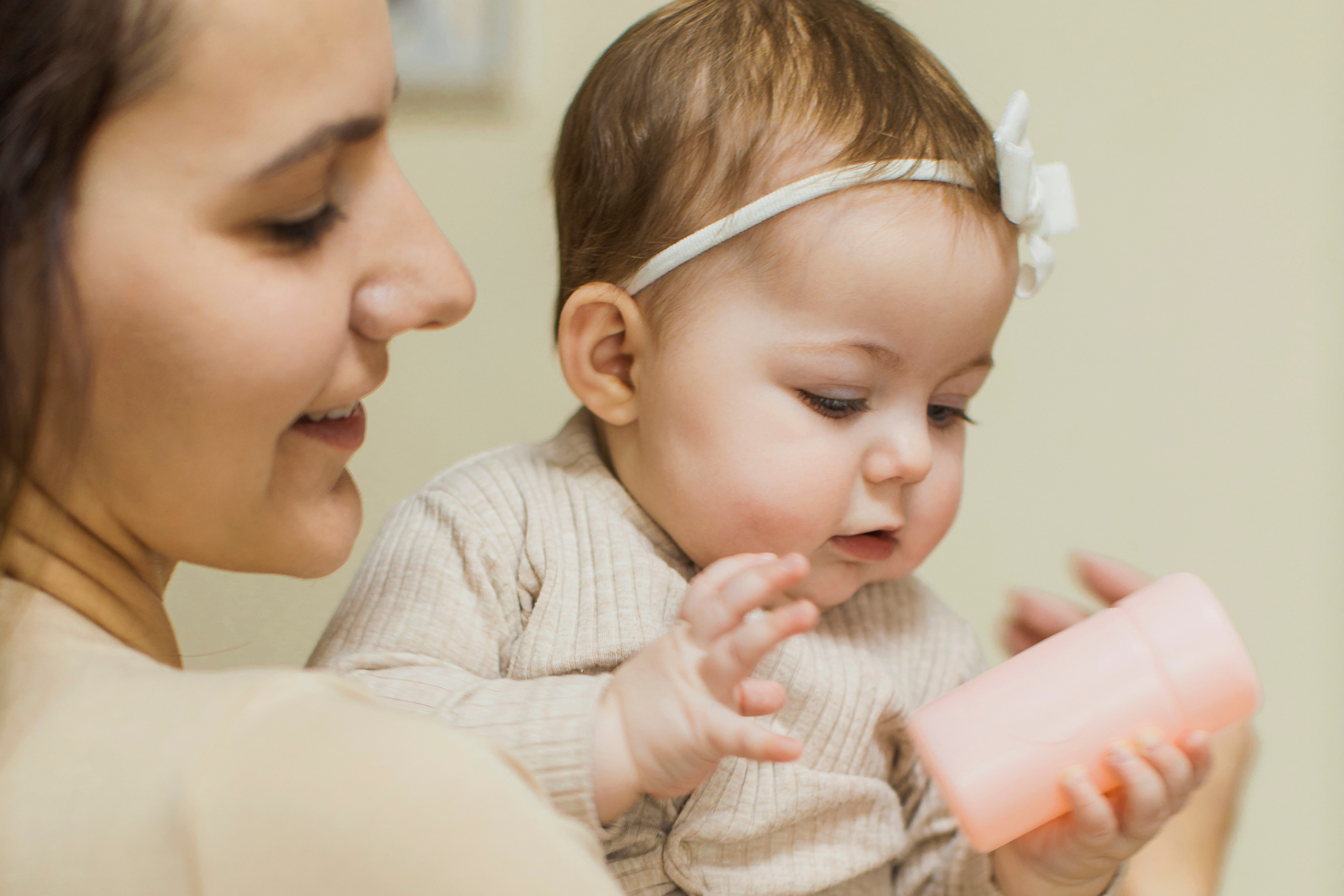 Семейные фотоистории. Детский и семейный фотограф Калугина Марина | Москва и МО