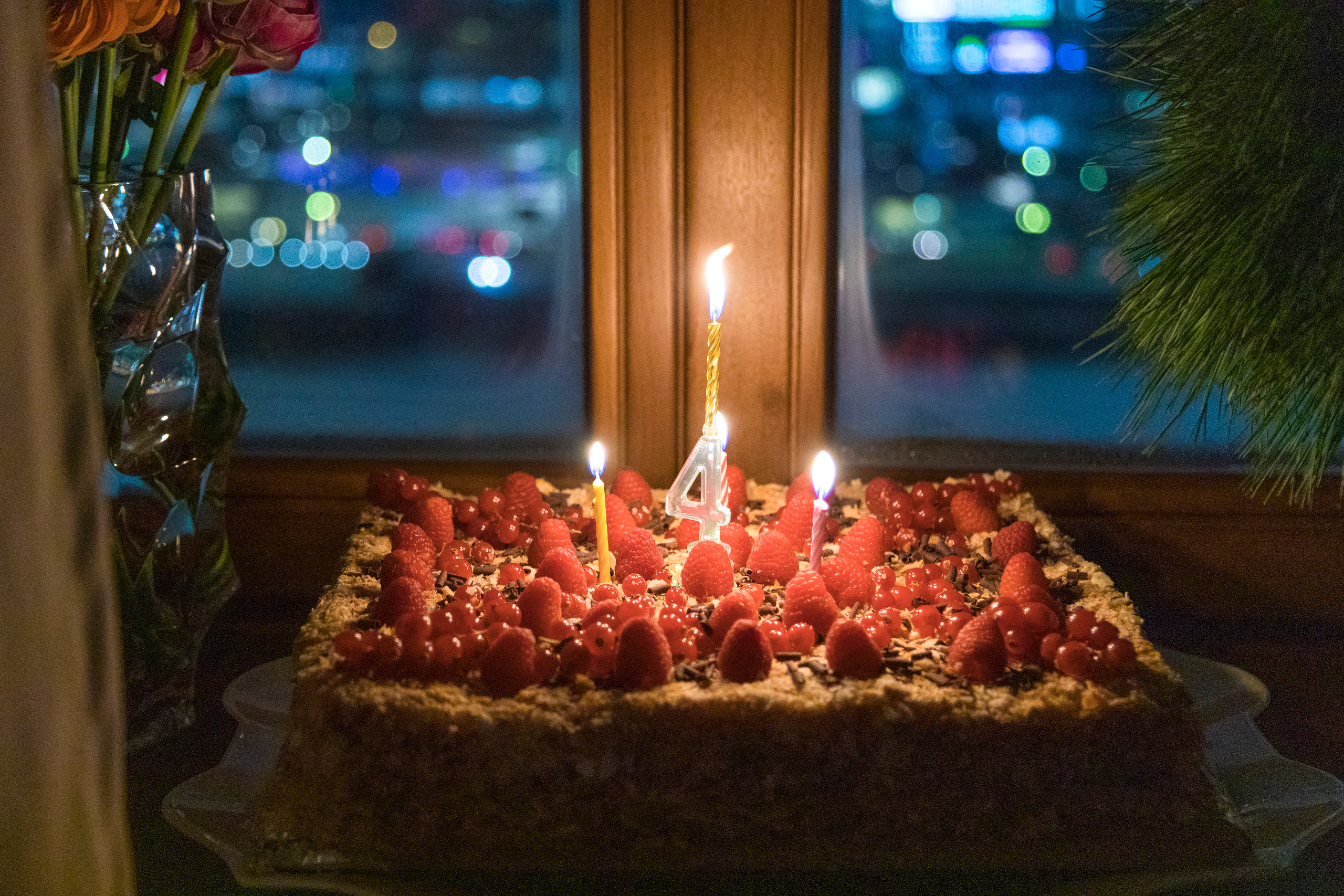 Детские праздники. Детский и семейный фотограф Калугина Марина | Москва и МО