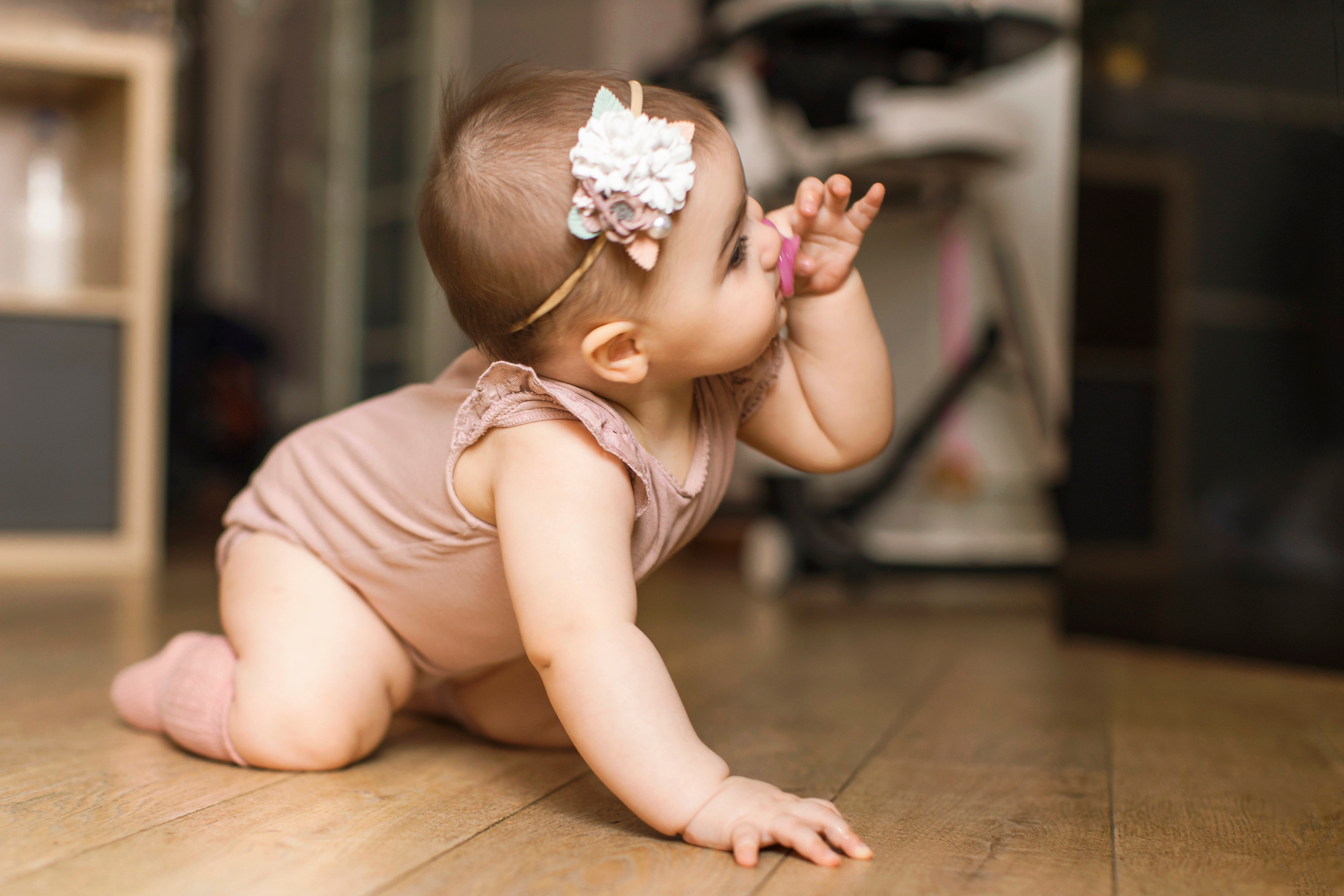 Семейные фотоистории. Детский и семейный фотограф Калугина Марина | Москва и МО