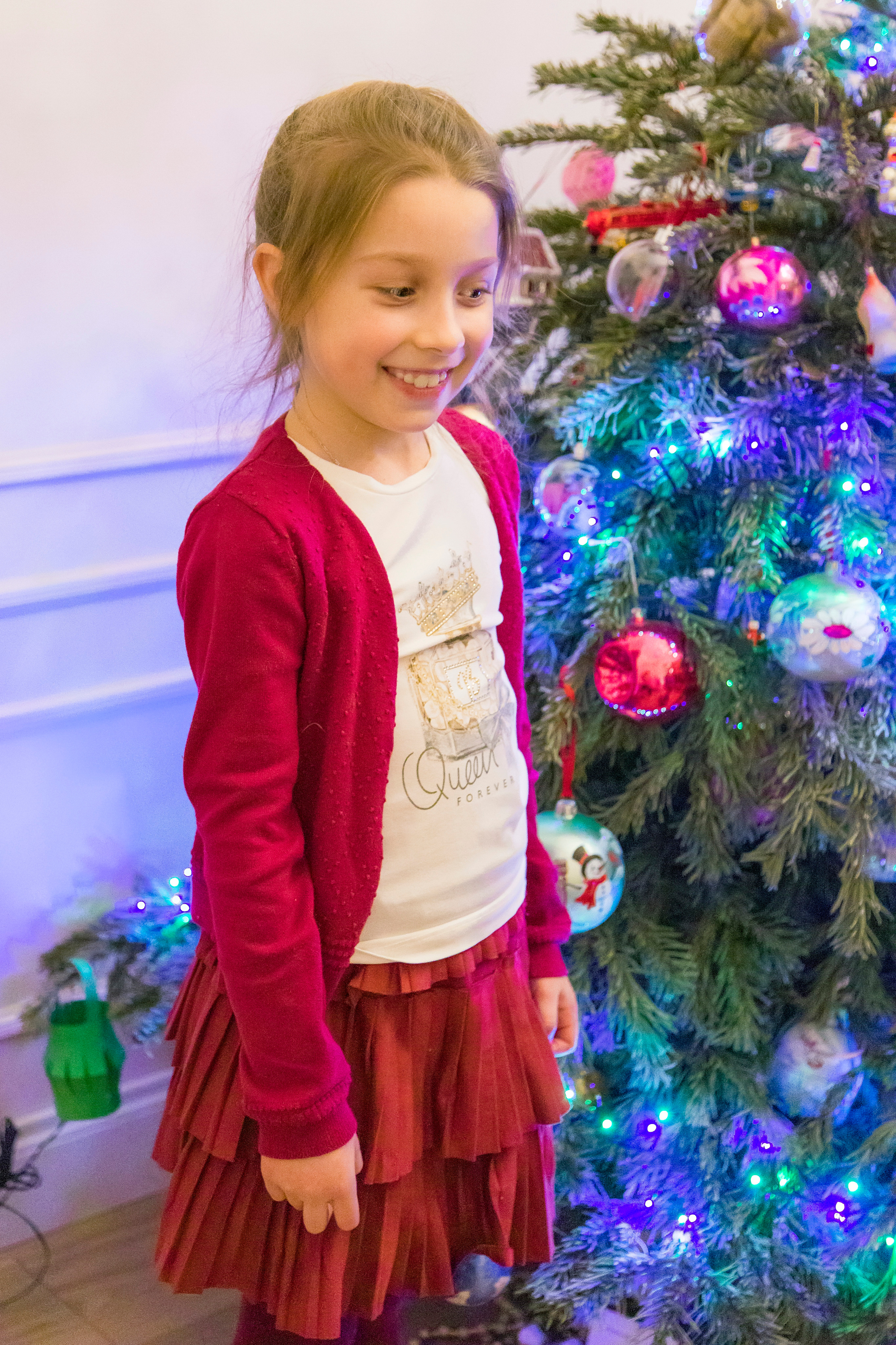 Детские праздники. Детский и семейный фотограф Калугина Марина | Москва и МО