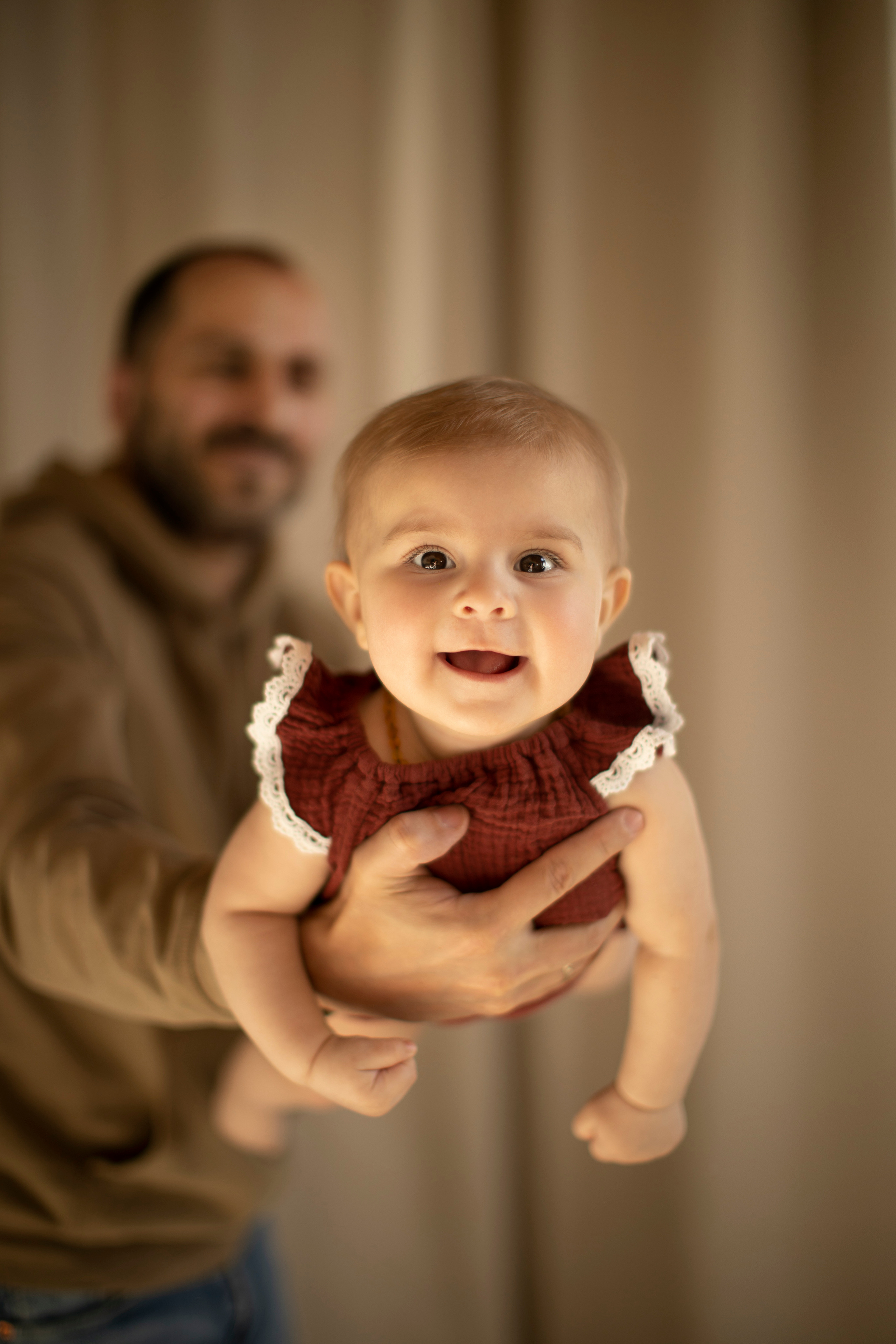 Семейные фотоистории. Детский и семейный фотограф Калугина Марина | Москва и МО