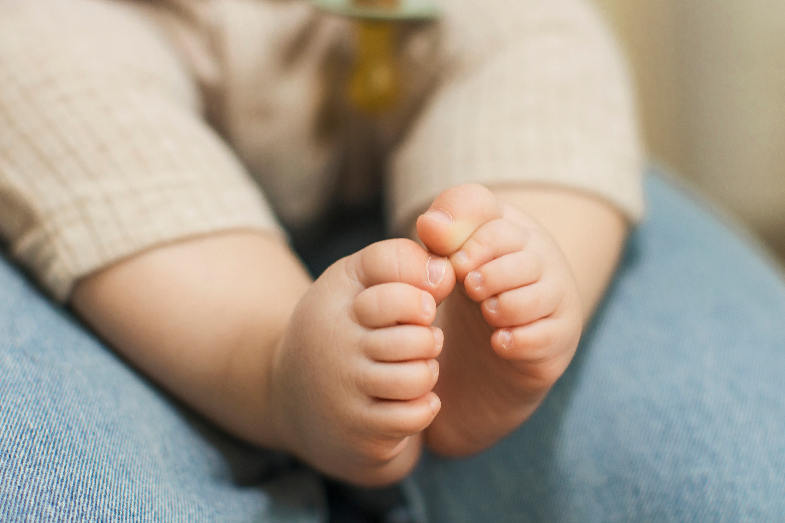 Семейные фотоистории. Детский и семейный фотограф Калугина Марина | Москва и МО