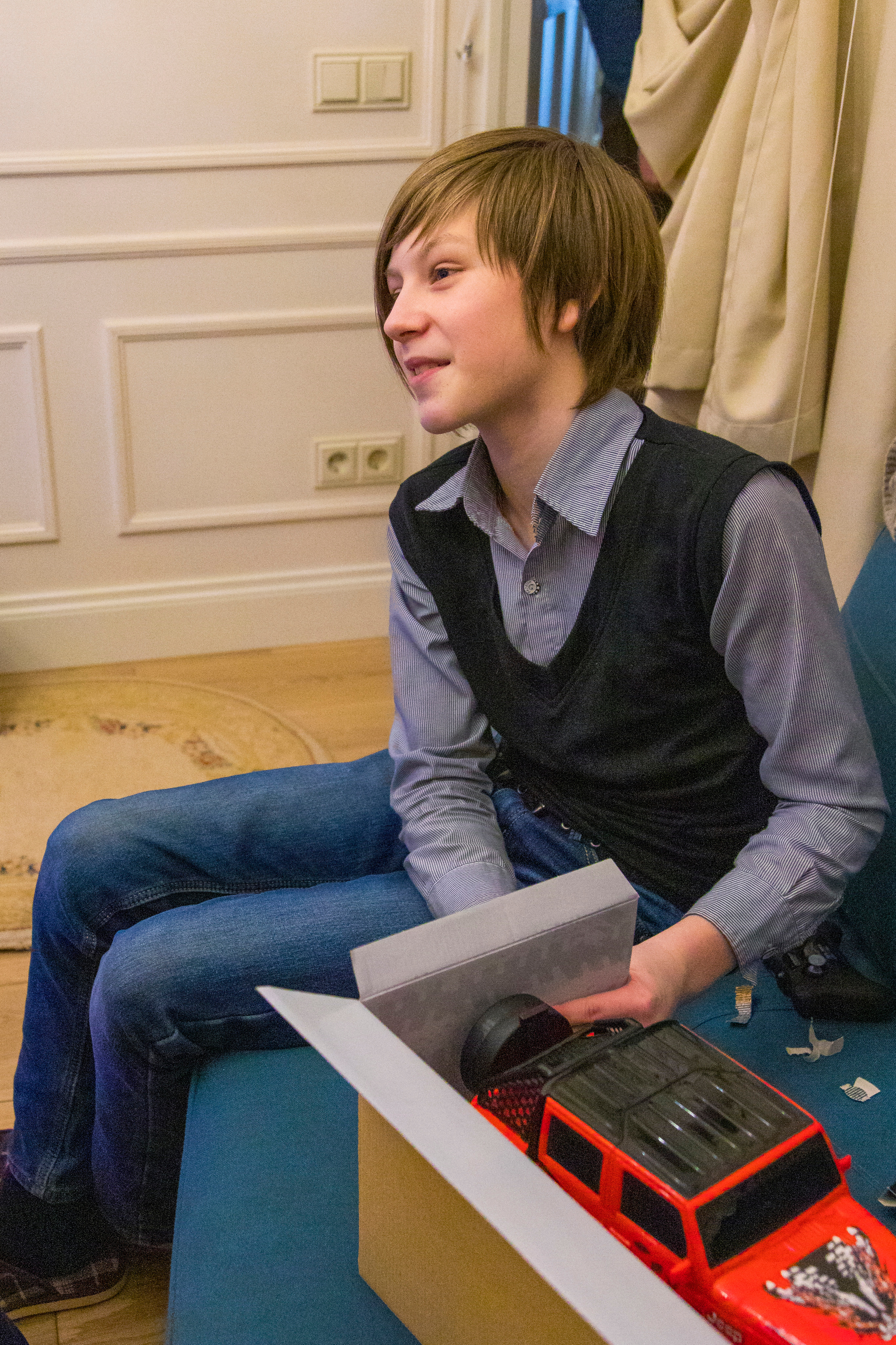 Детские праздники. Детский и семейный фотограф Калугина Марина | Москва и МО