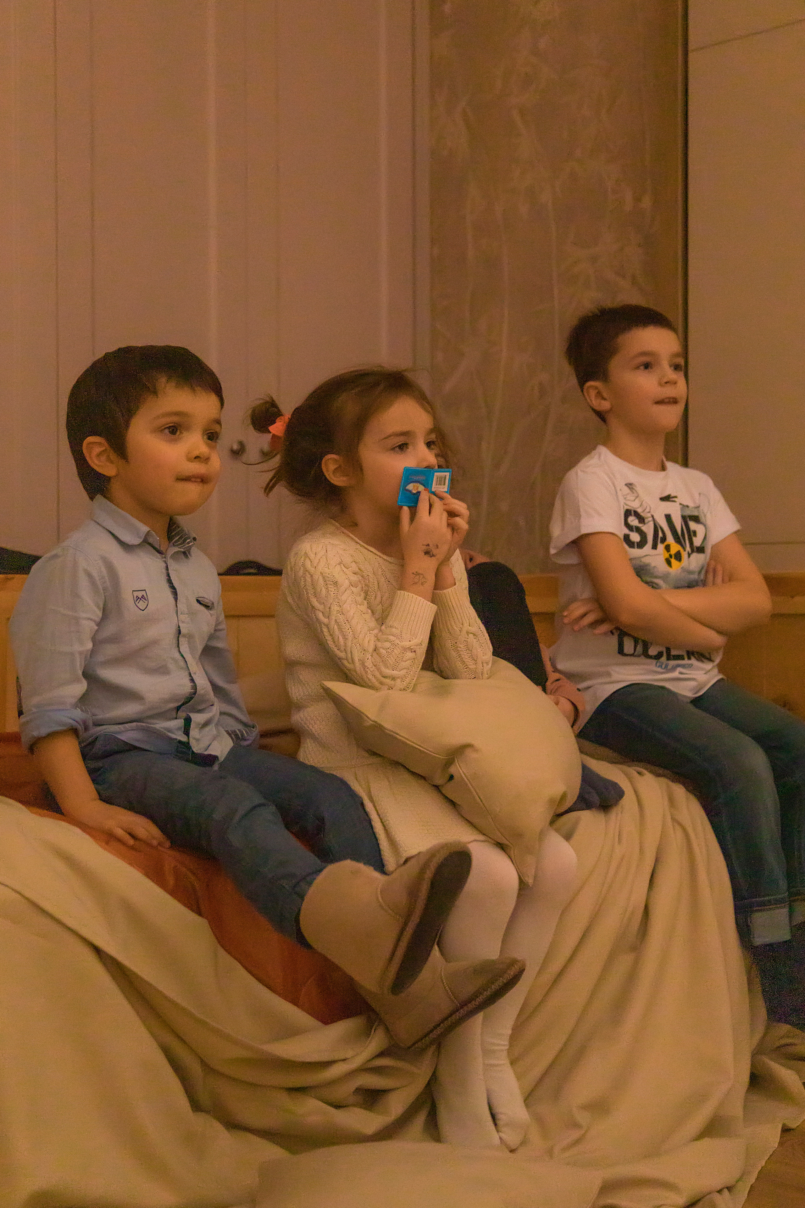 Детские праздники. Детский и семейный фотограф Калугина Марина | Москва и МО