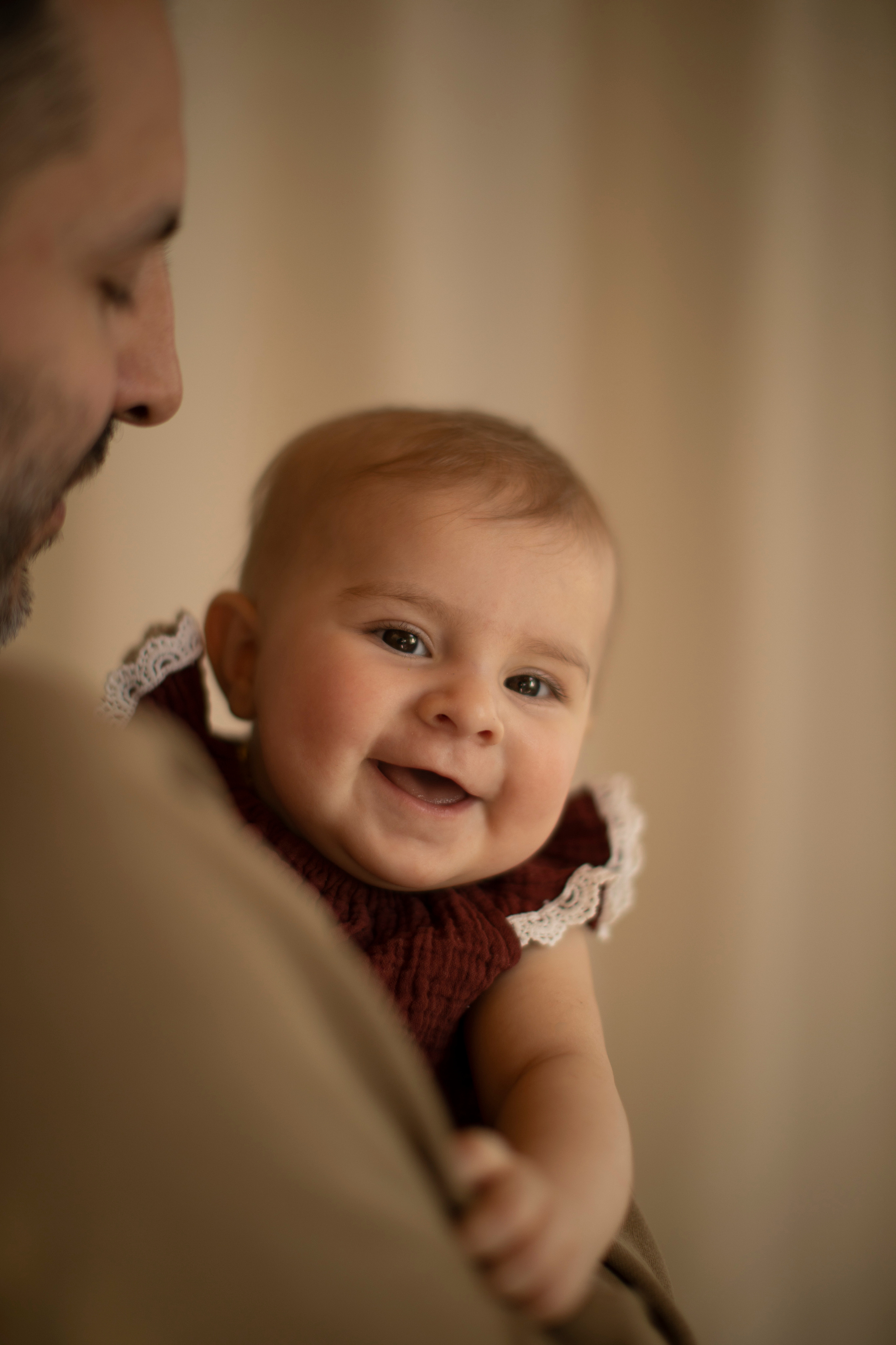 Семейные фотоистории. Детский и семейный фотограф Калугина Марина | Москва и МО