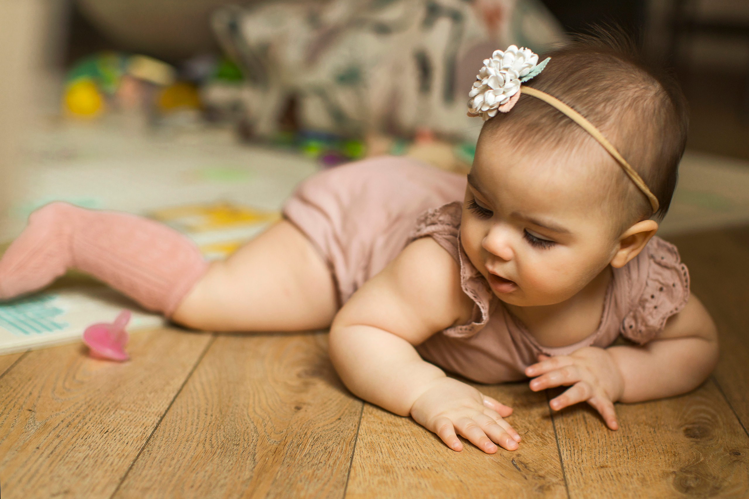 Семейные фотоистории. Детский и семейный фотограф Калугина Марина | Москва и МО