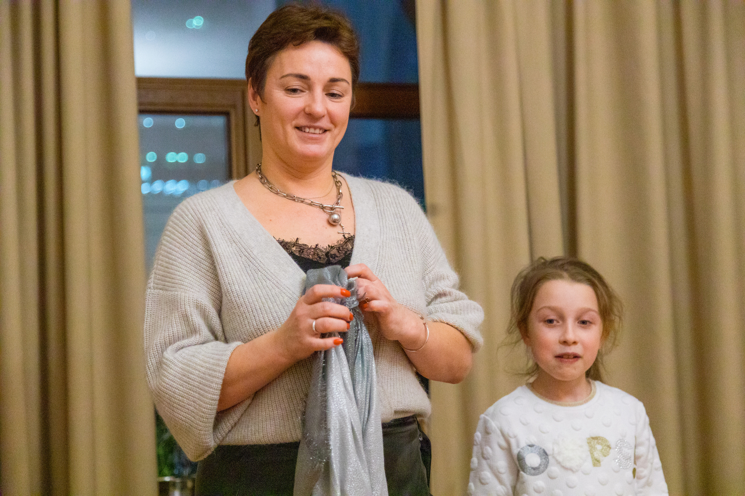 Детские праздники. Детский и семейный фотограф Калугина Марина | Москва и МО