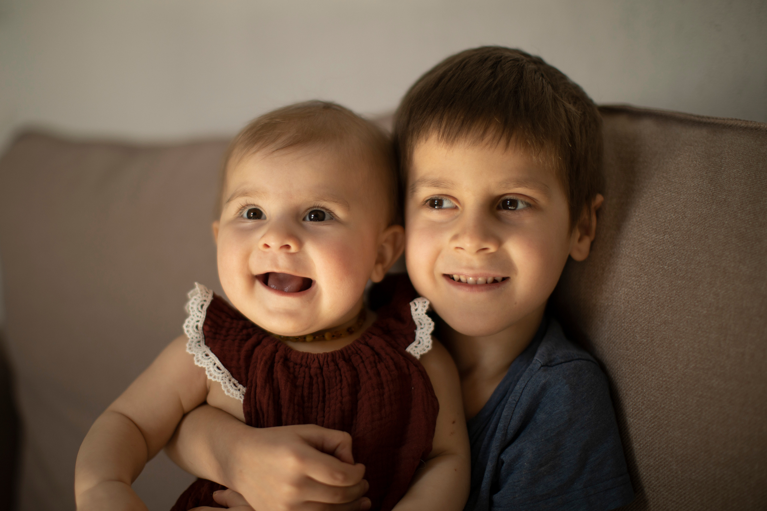 Семейные фотоистории. Детский и семейный фотограф Калугина Марина | Москва и МО