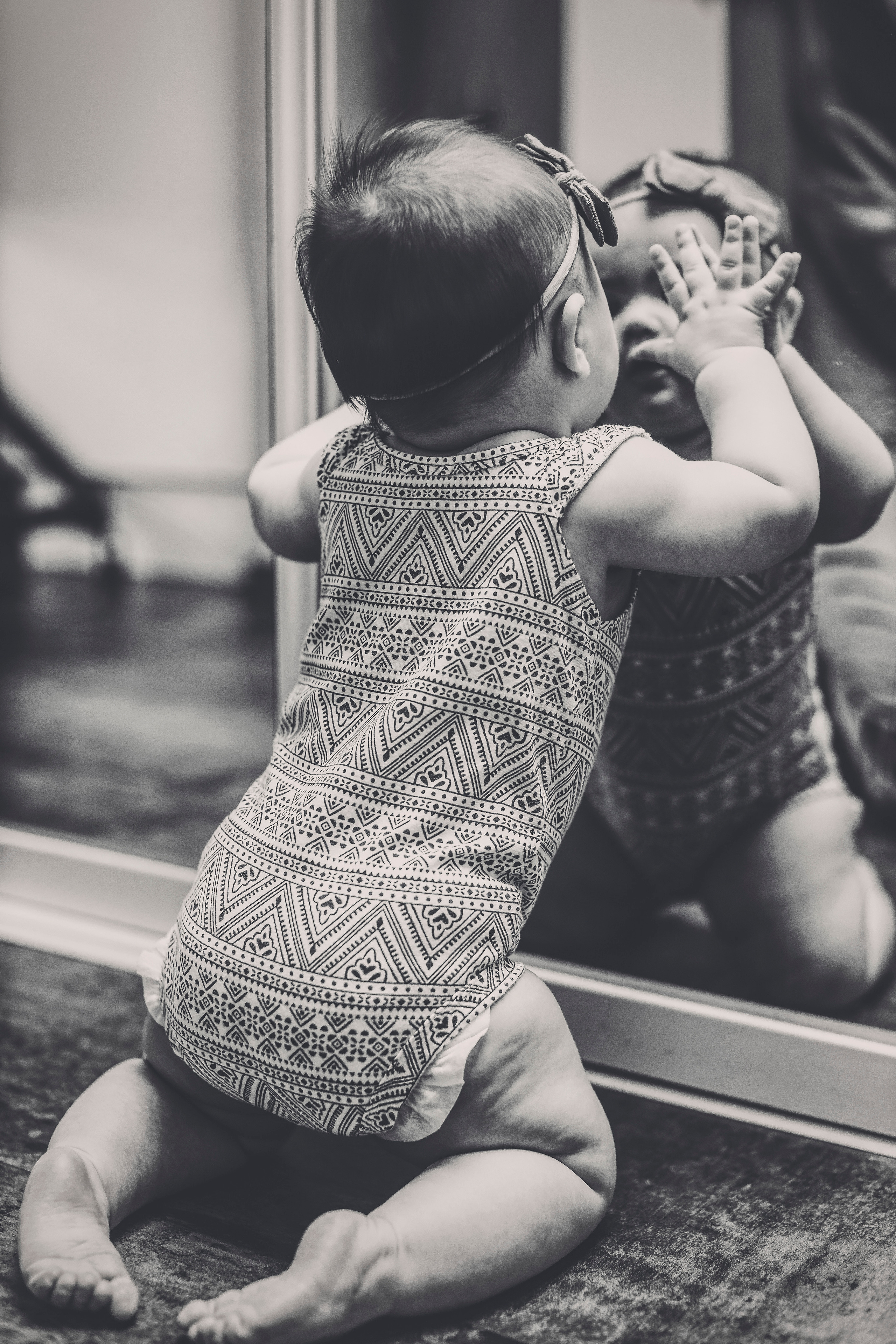 Семейные фотоистории. Детский и семейный фотограф Калугина Марина | Москва и МО