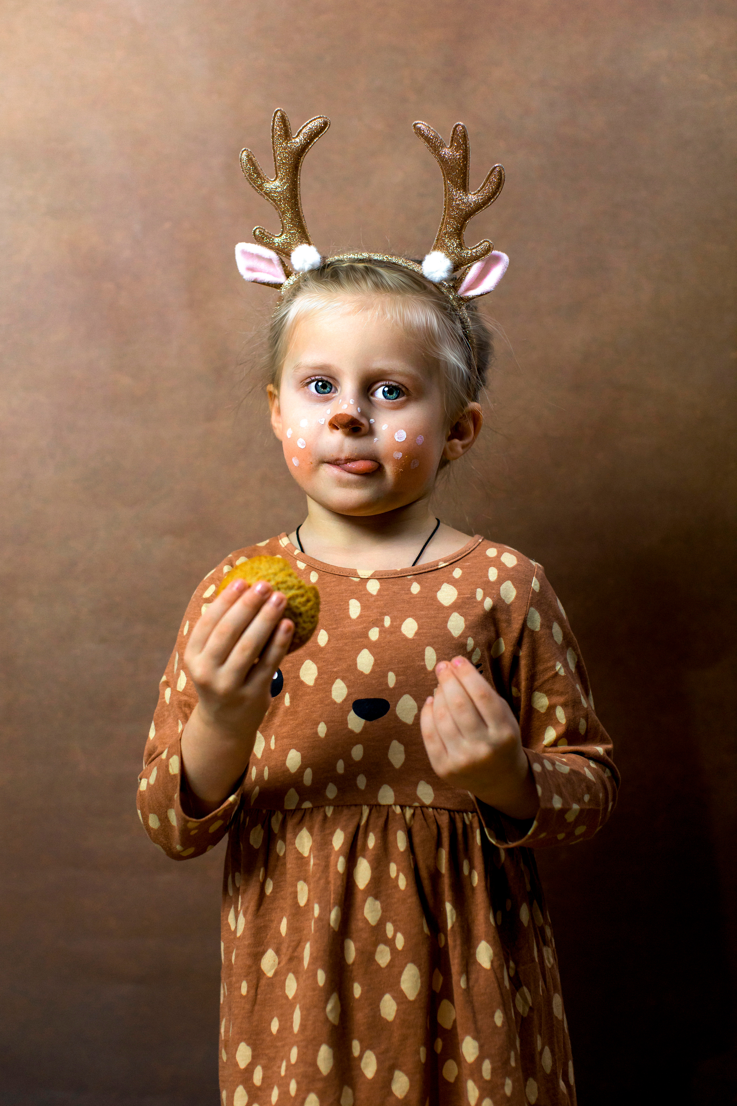 Зима. Детский и семейный фотограф Калугина Марина | Москва и МО