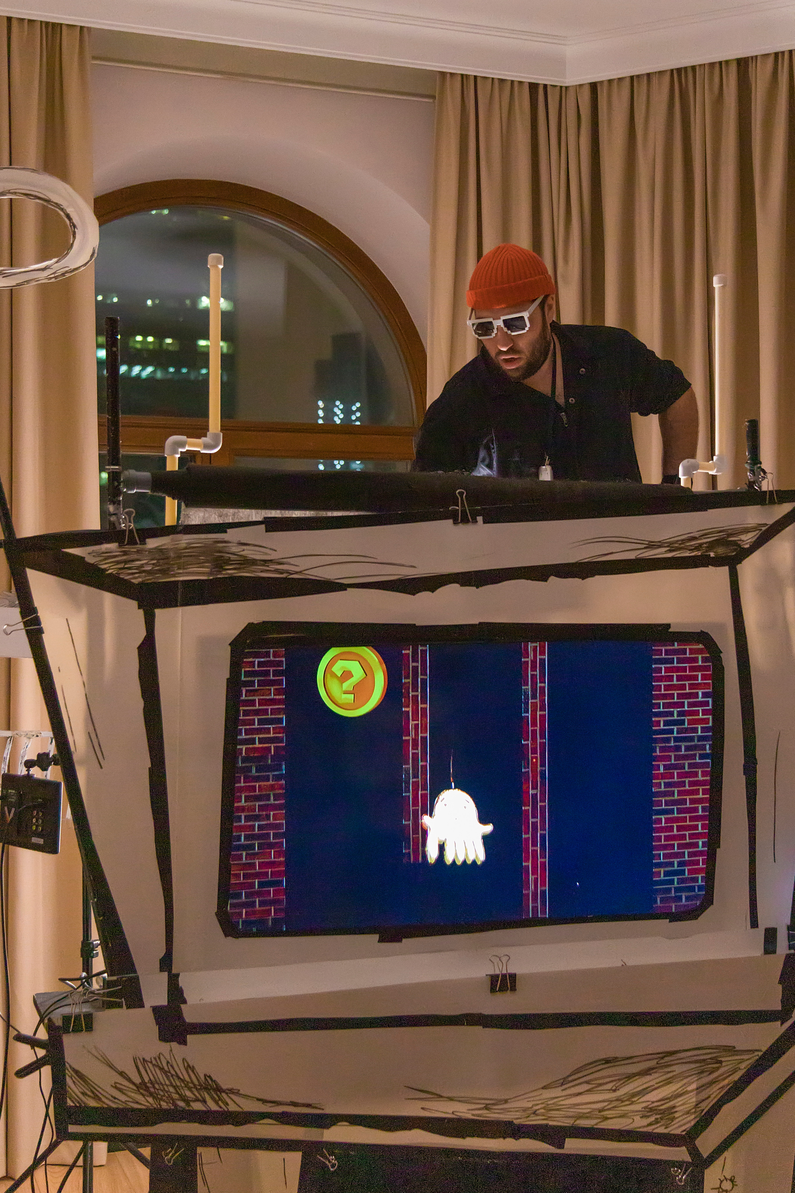 Детские праздники. Детский и семейный фотограф Калугина Марина | Москва и МО