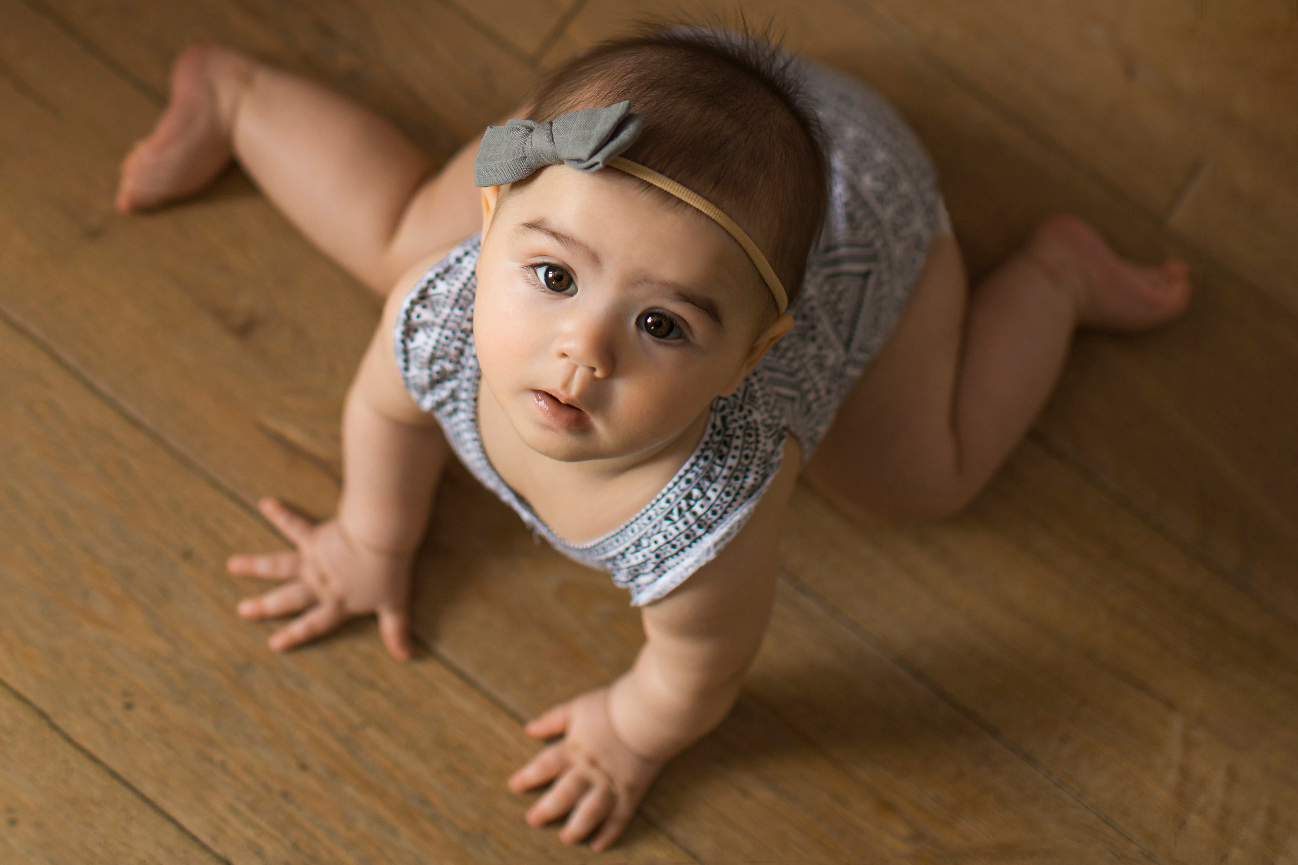 Семейные фотоистории. Детский и семейный фотограф Калугина Марина | Москва и МО