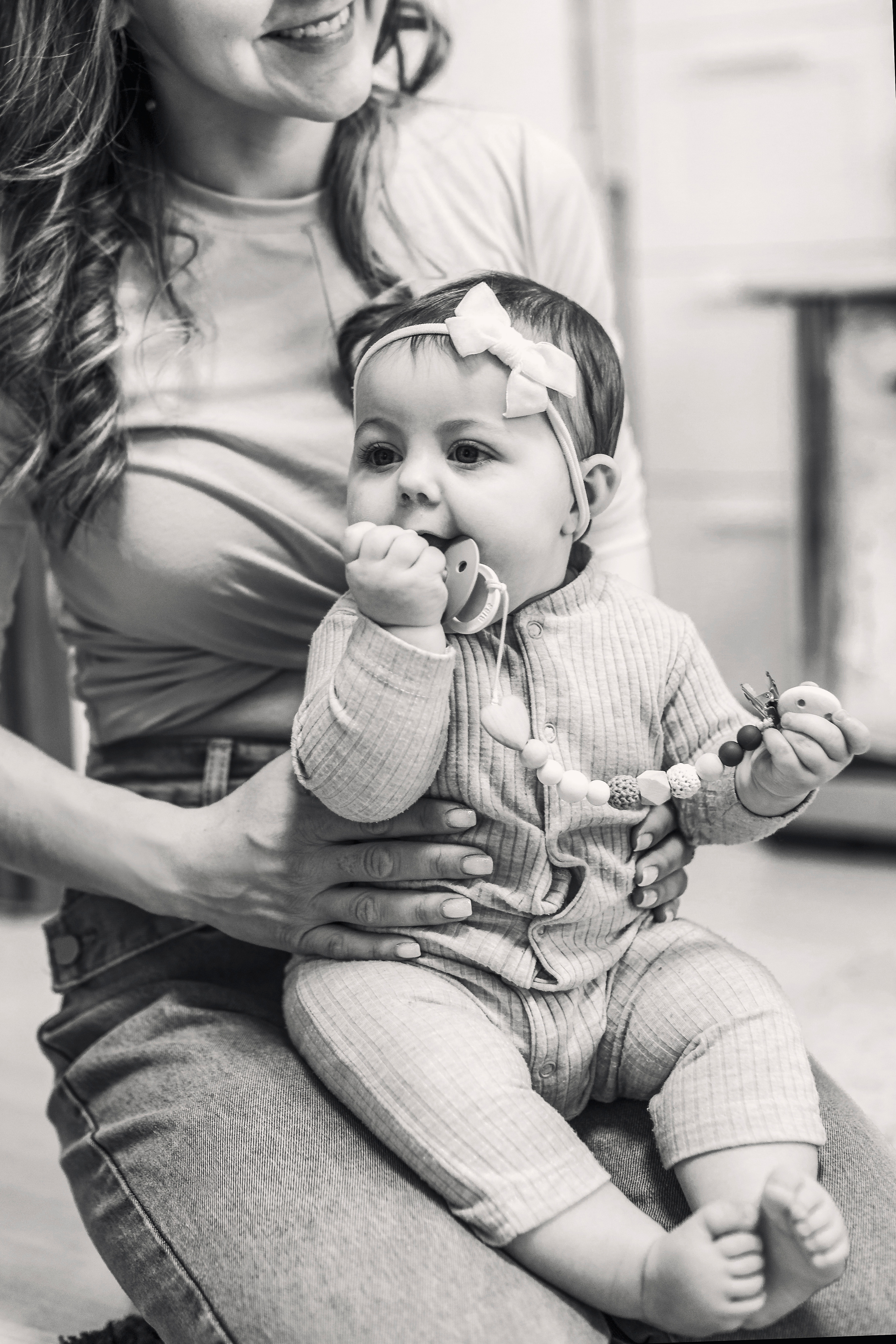 Семейные фотоистории. Детский и семейный фотограф Калугина Марина | Москва и МО