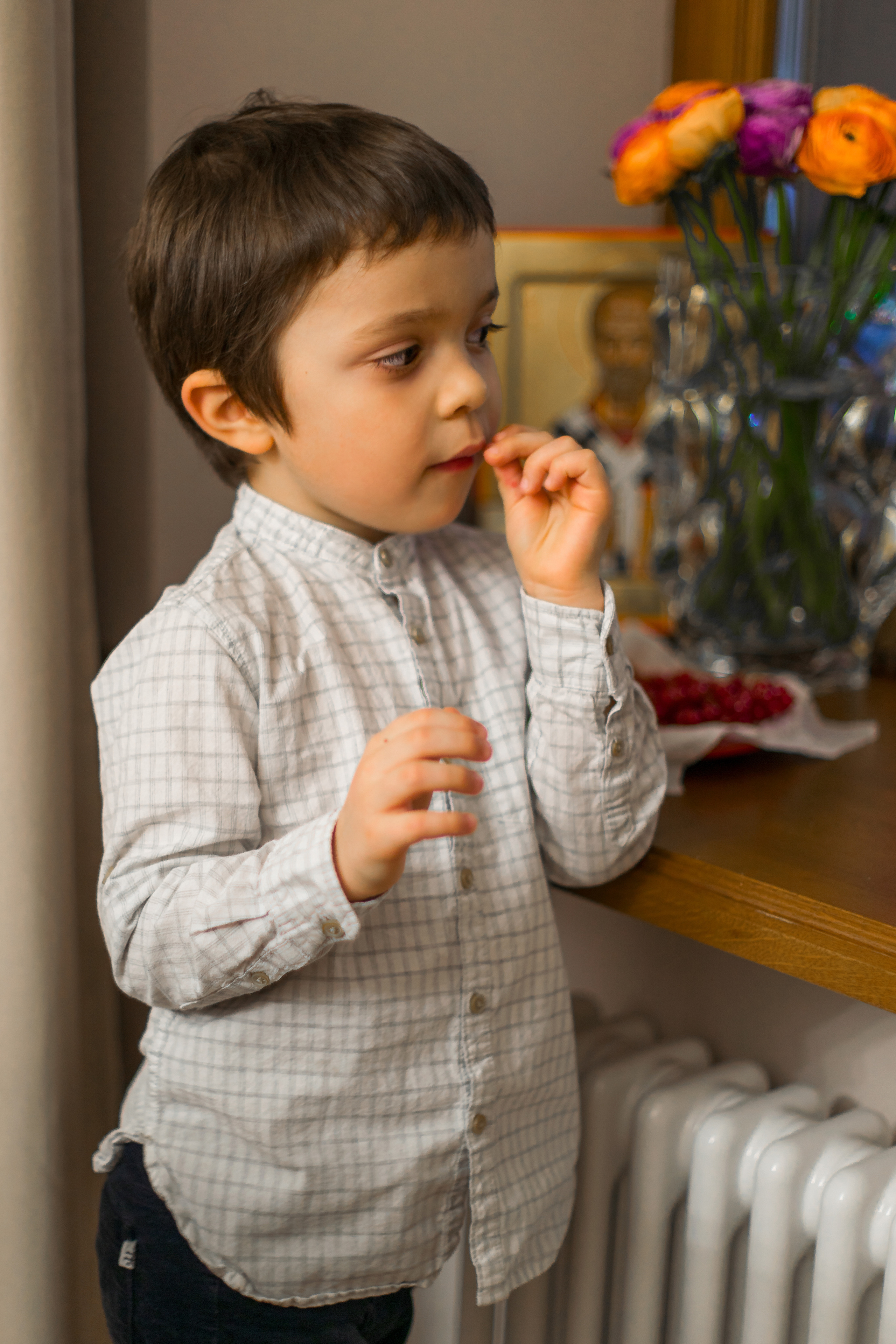 Детские праздники. Детский и семейный фотограф Калугина Марина | Москва и МО