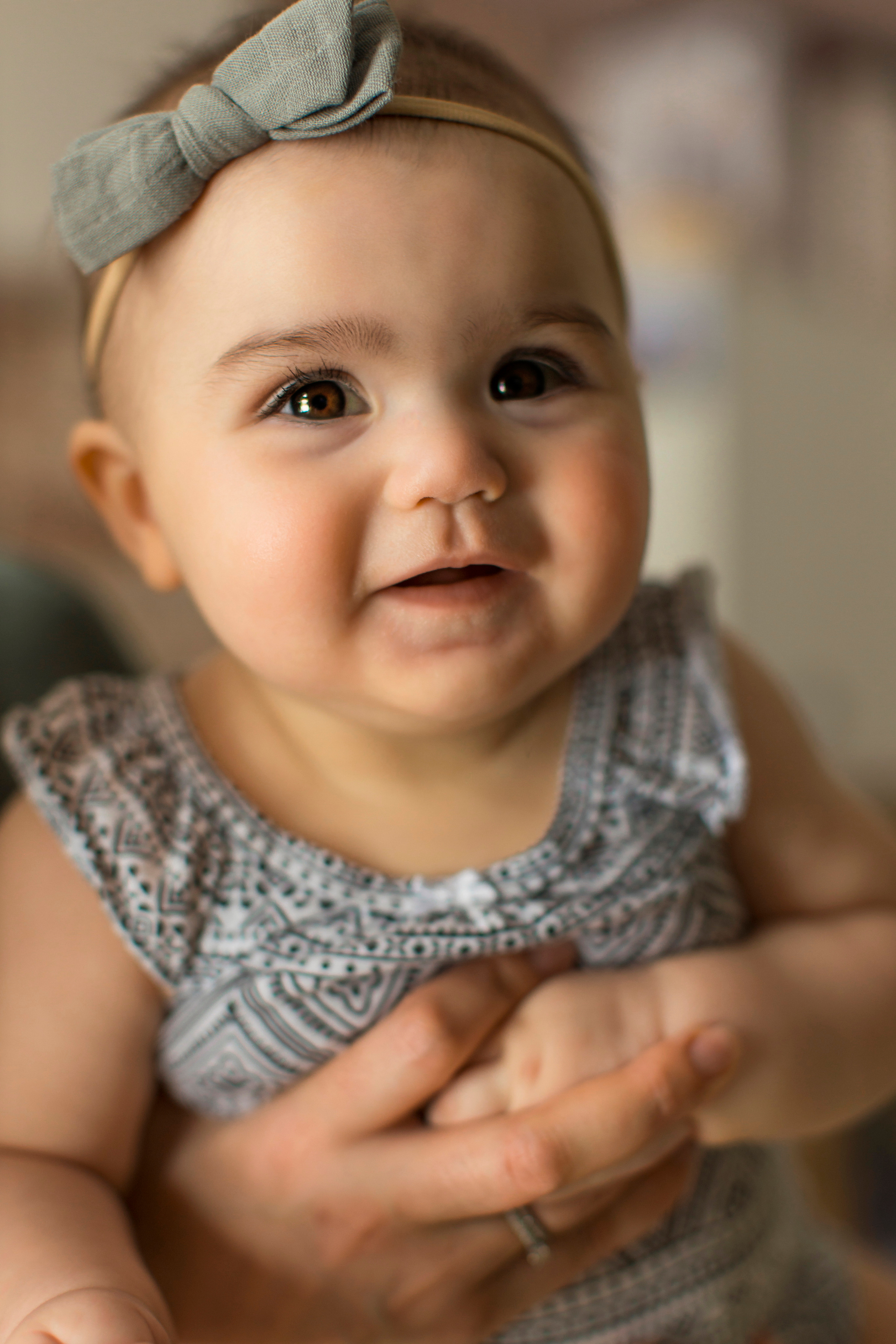 Таня и Мирра. Детский и семейный фотограф Калугина Марина | Москва и МО