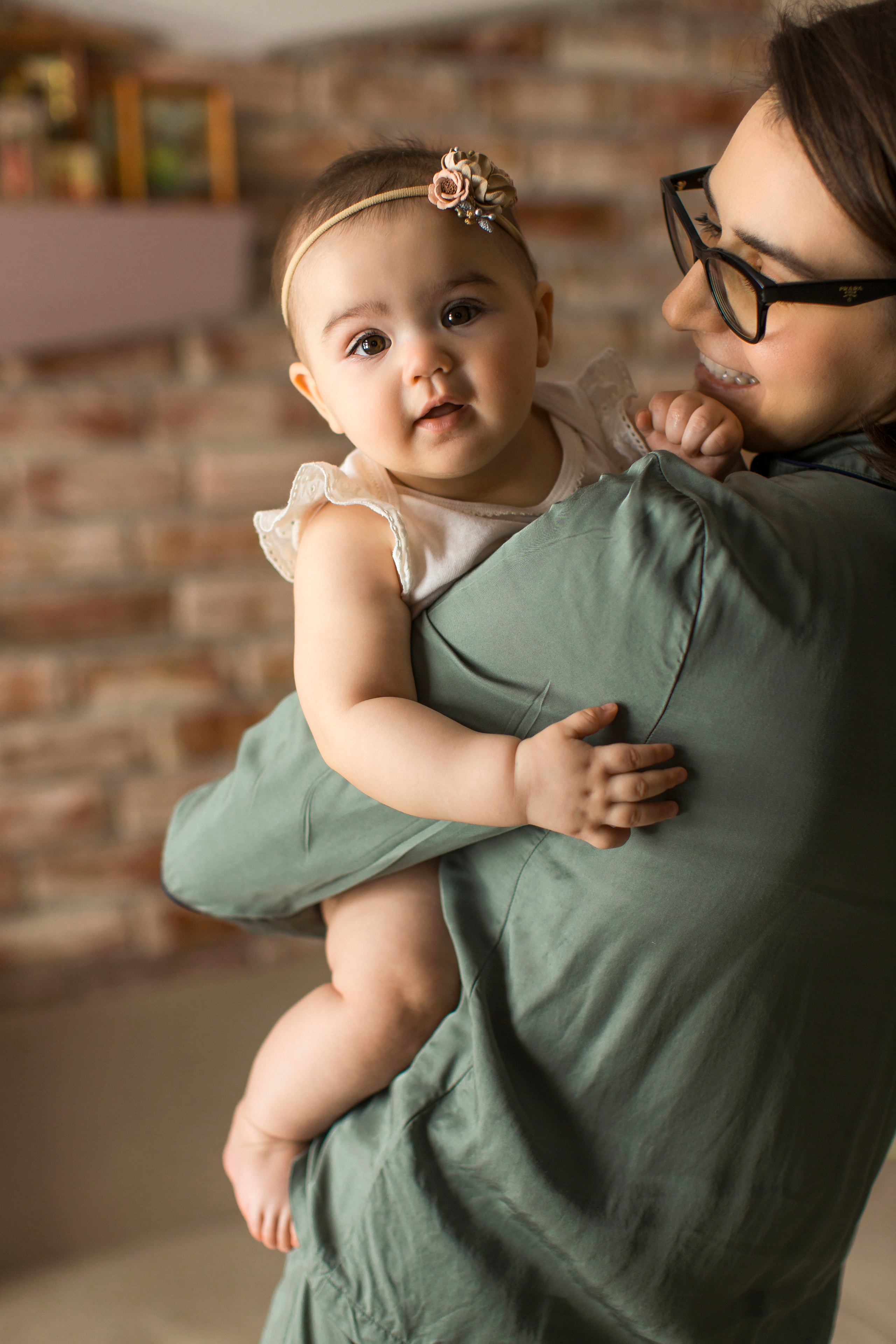 Таня и Мирра. Детский и семейный фотограф Калугина Марина | Москва и МО