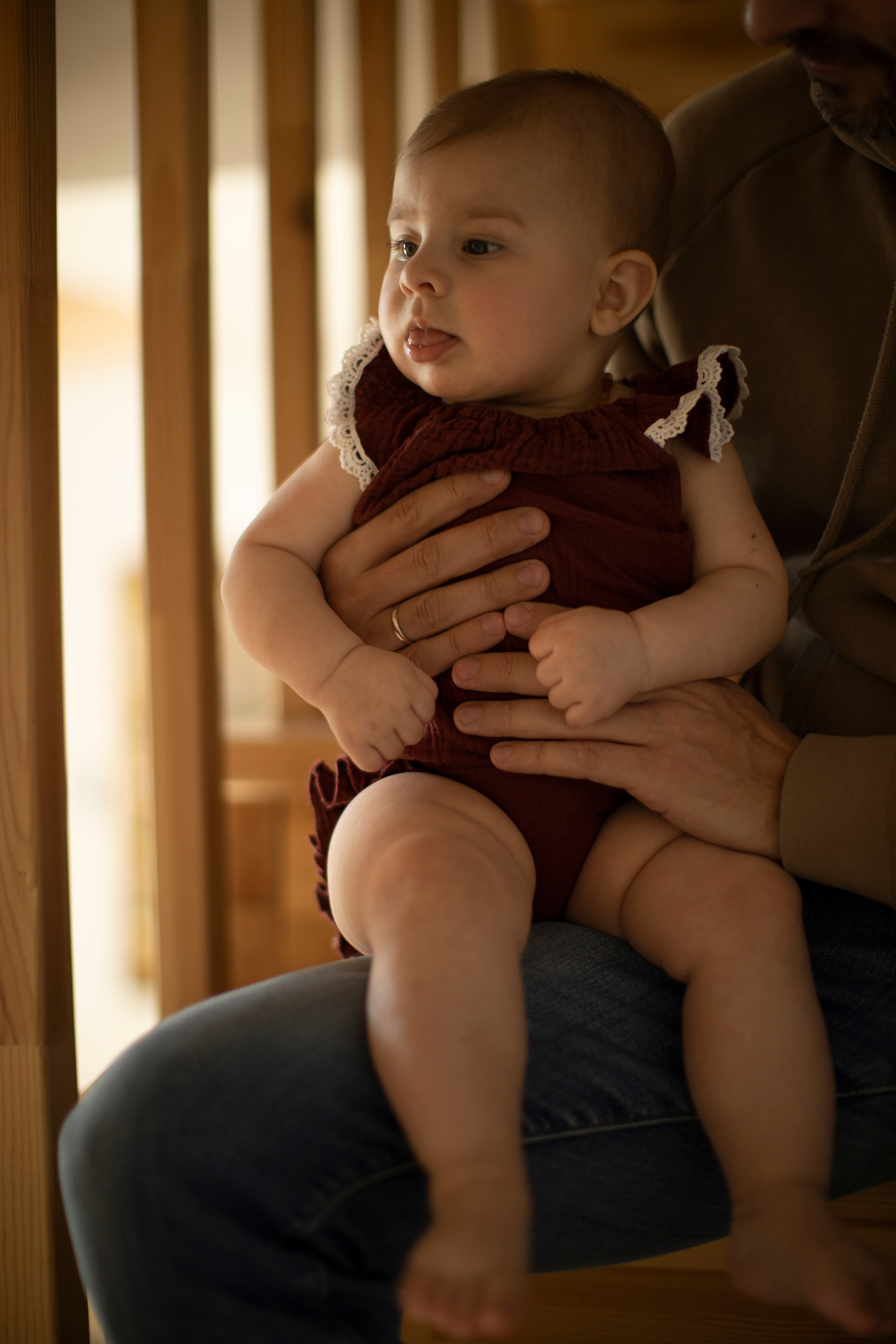 Семейные фотоистории. Детский и семейный фотограф Калугина Марина | Москва и МО