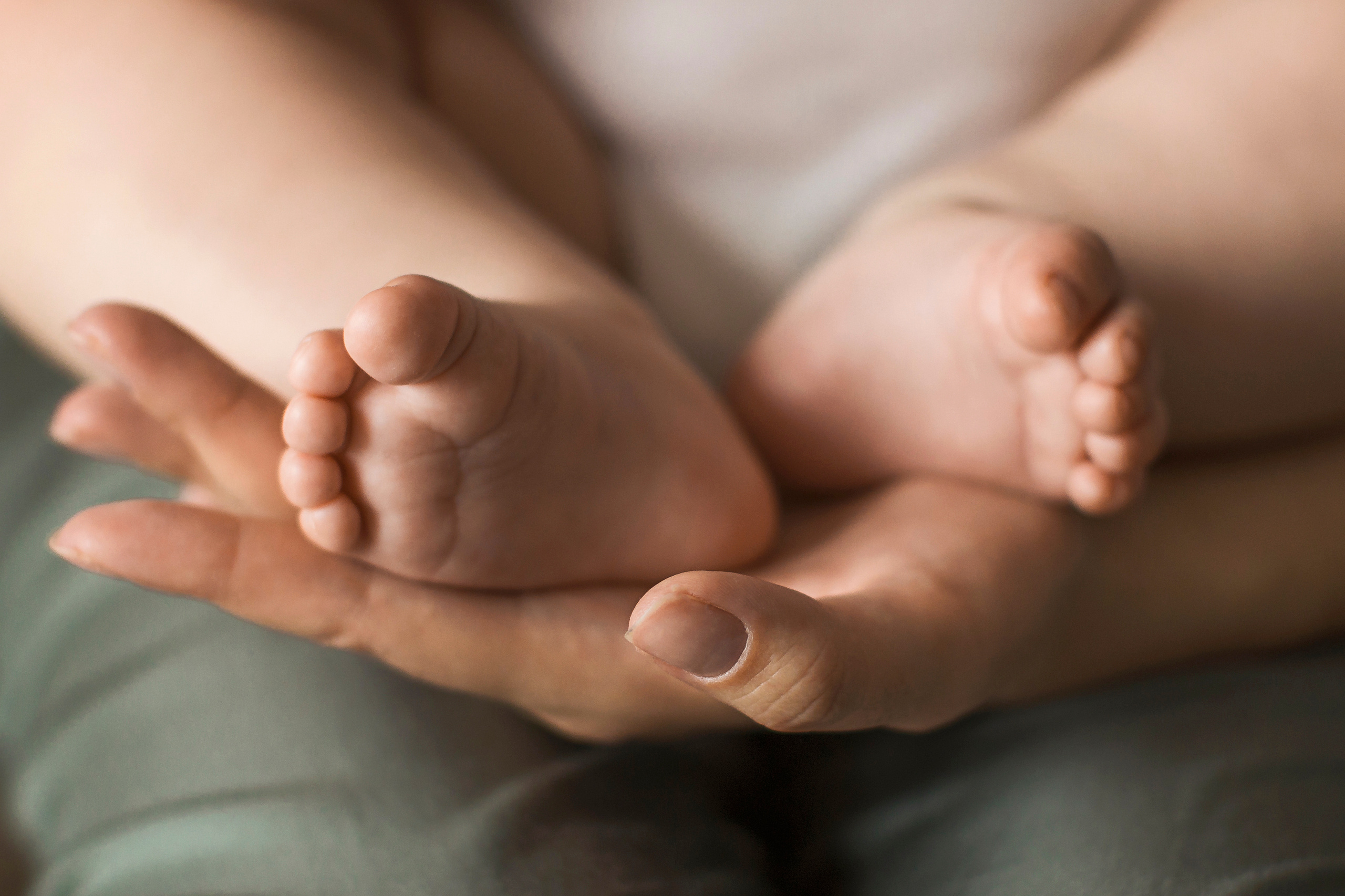 Таня и Мирра. Детский и семейный фотограф Калугина Марина | Москва и МО