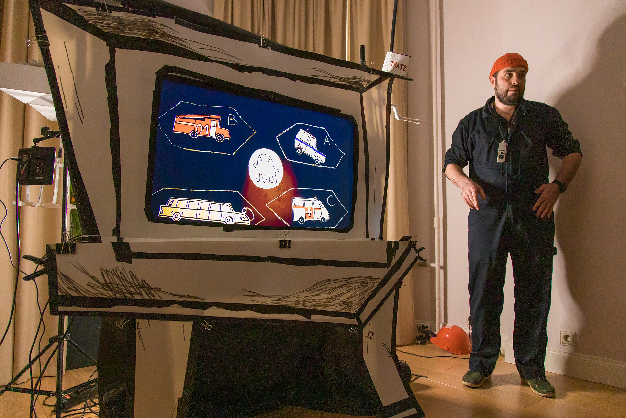 Детские праздники. Детский и семейный фотограф Калугина Марина | Москва и МО