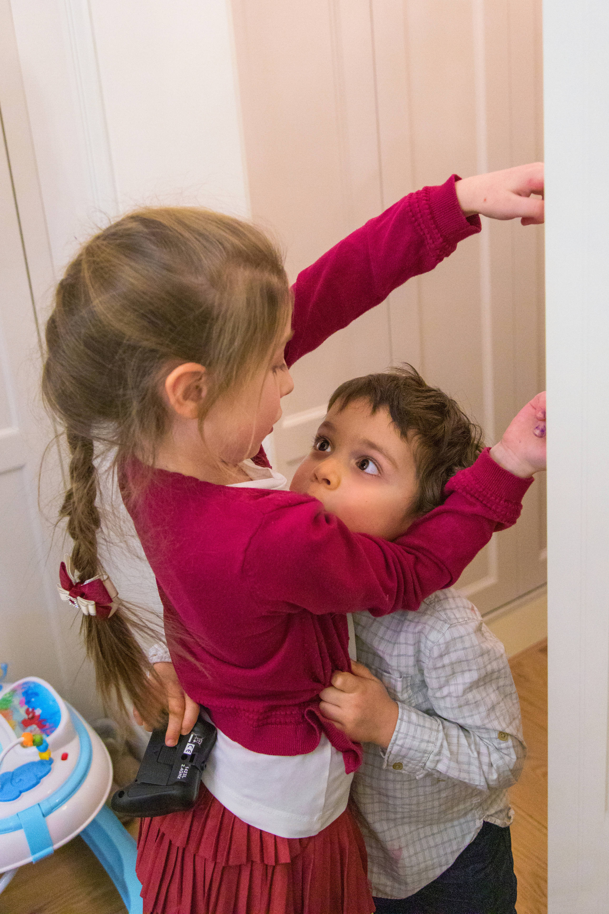 Детские праздники. Детский и семейный фотограф Калугина Марина | Москва и МО