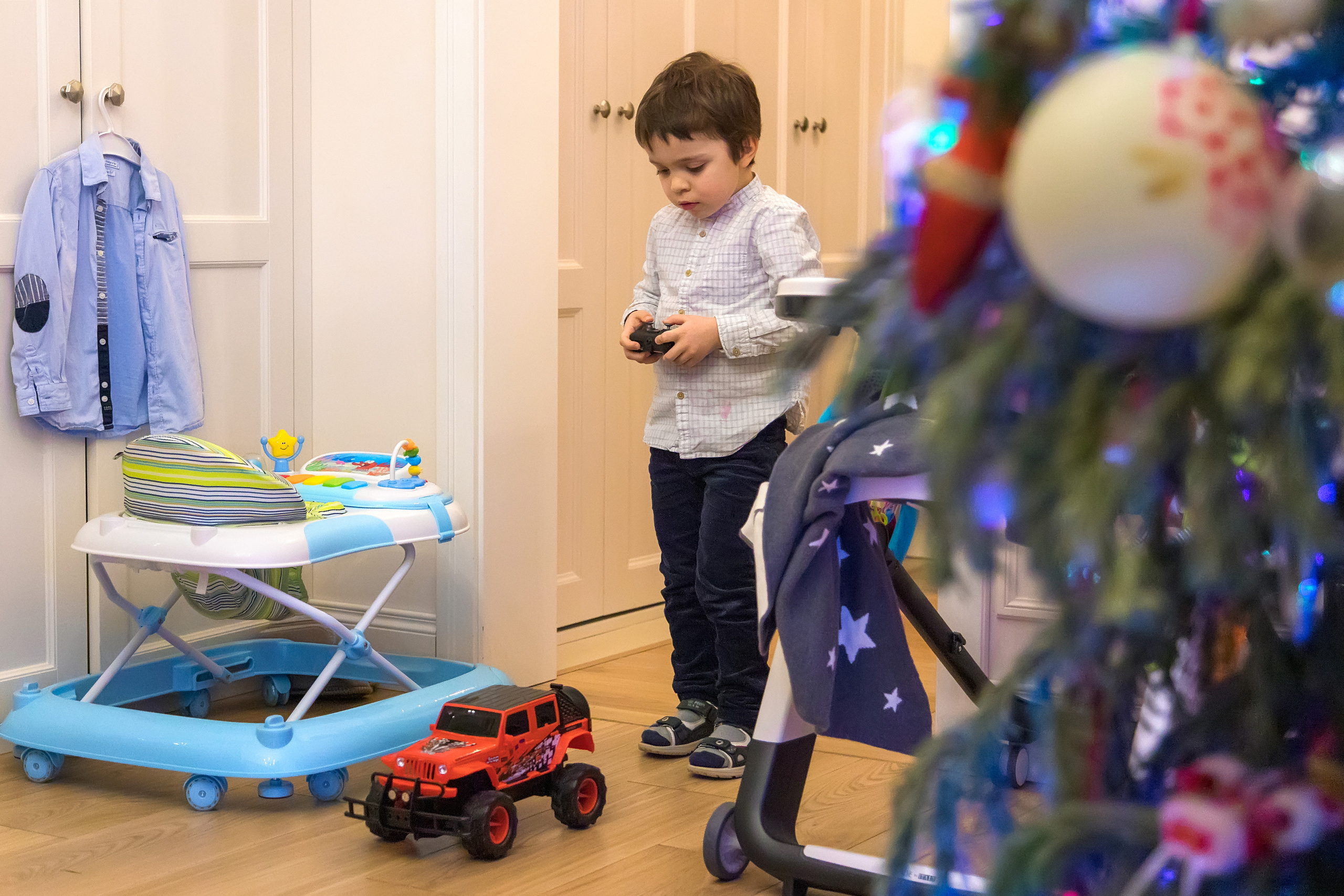 Детские праздники. Детский и семейный фотограф Калугина Марина | Москва и МО