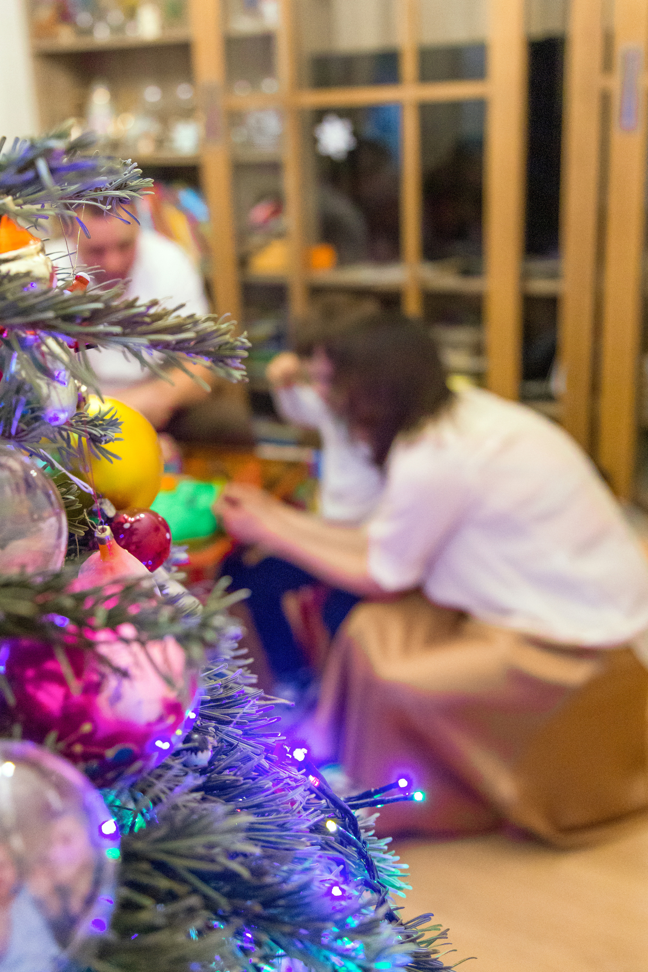 Детские праздники. Детский и семейный фотограф Калугина Марина | Москва и МО