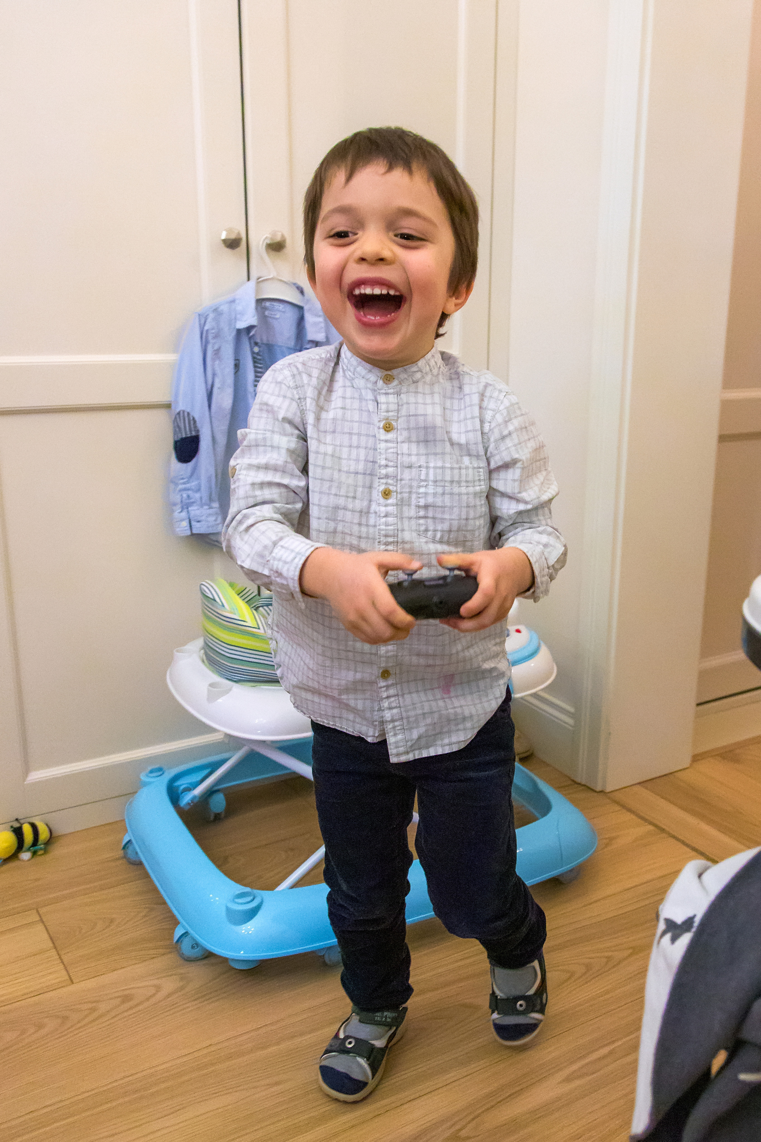 Детские праздники. Детский и семейный фотограф Калугина Марина | Москва и МО