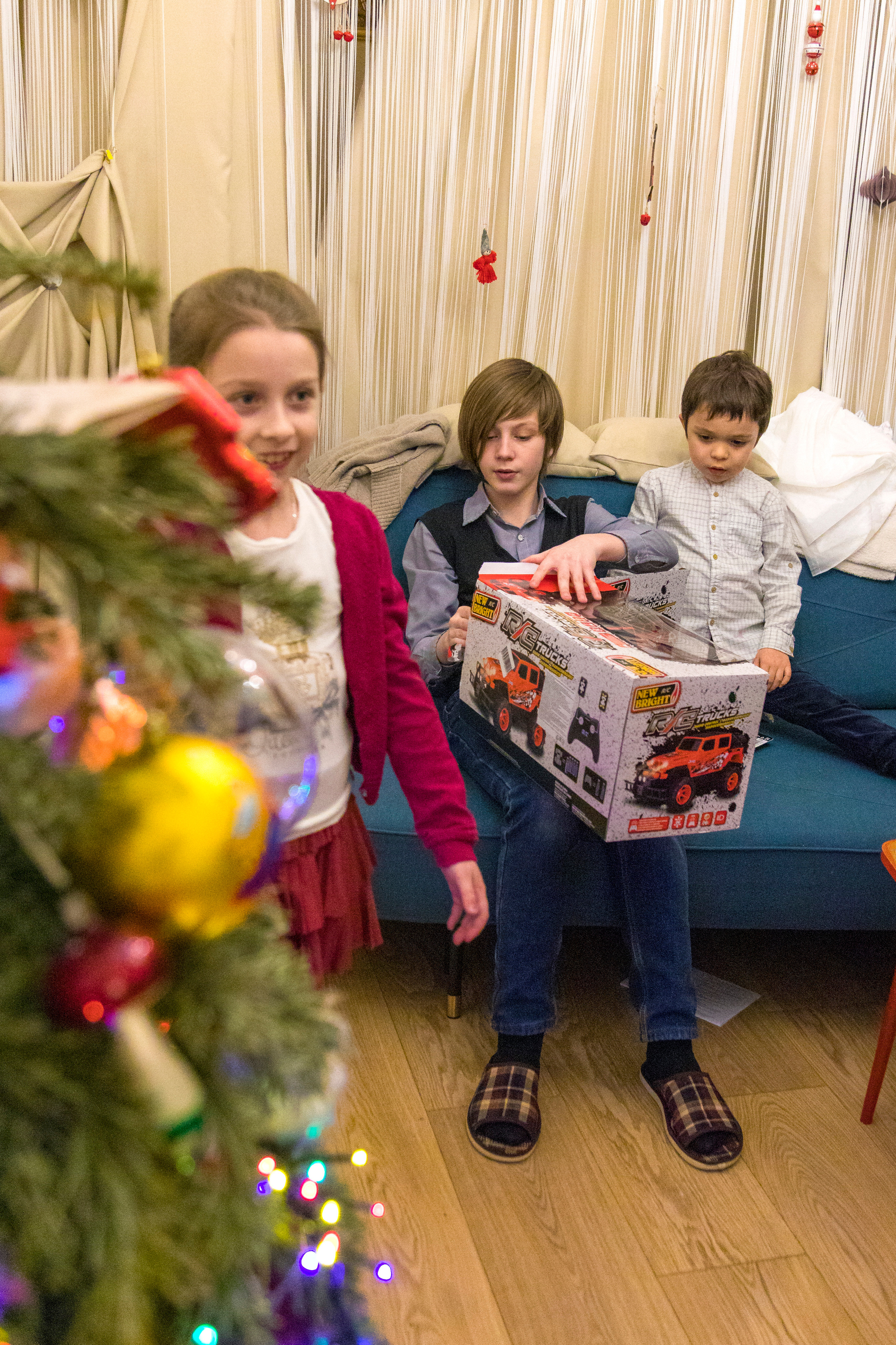 Детские праздники. Детский и семейный фотограф Калугина Марина | Москва и МО